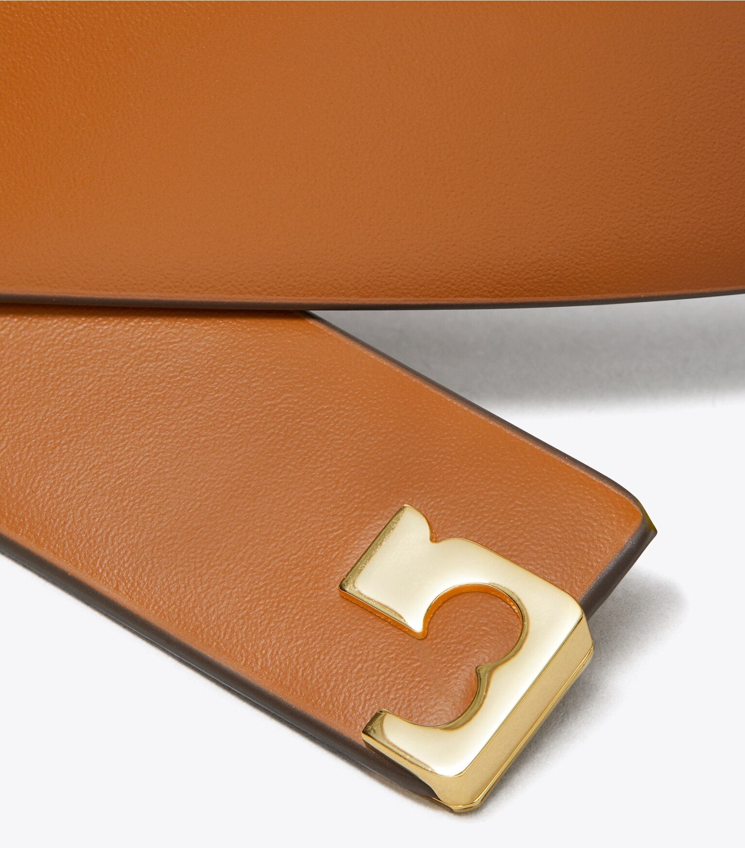 Gigi Belt