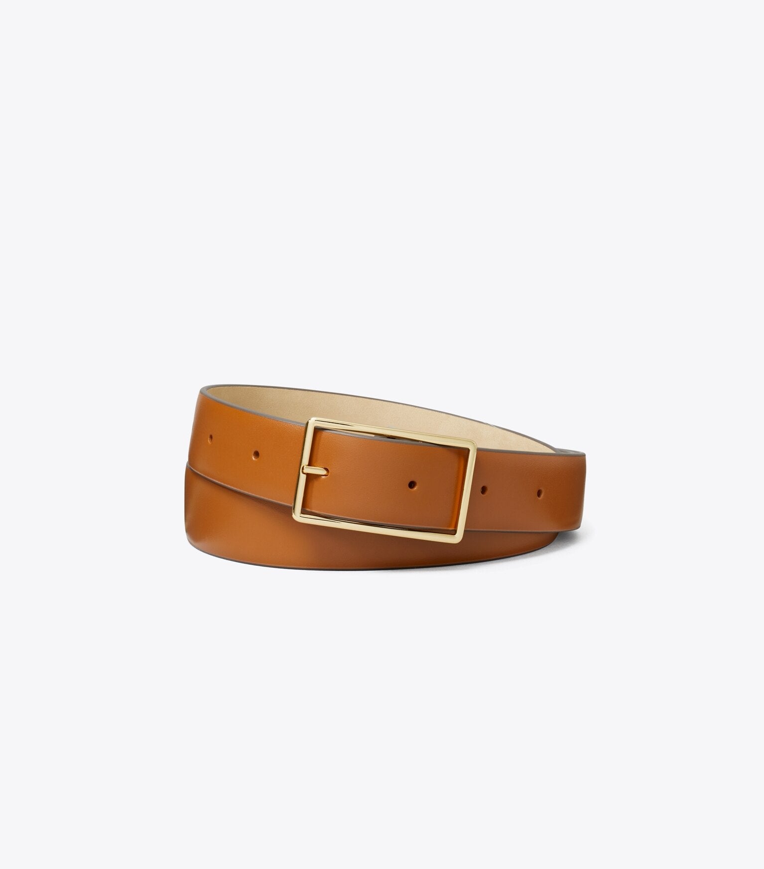 Gigi Belt