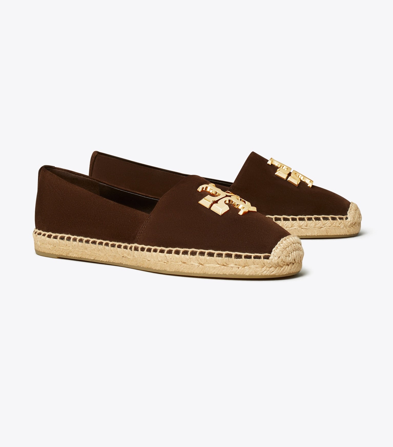 Eleanor Espadrille — Part 2