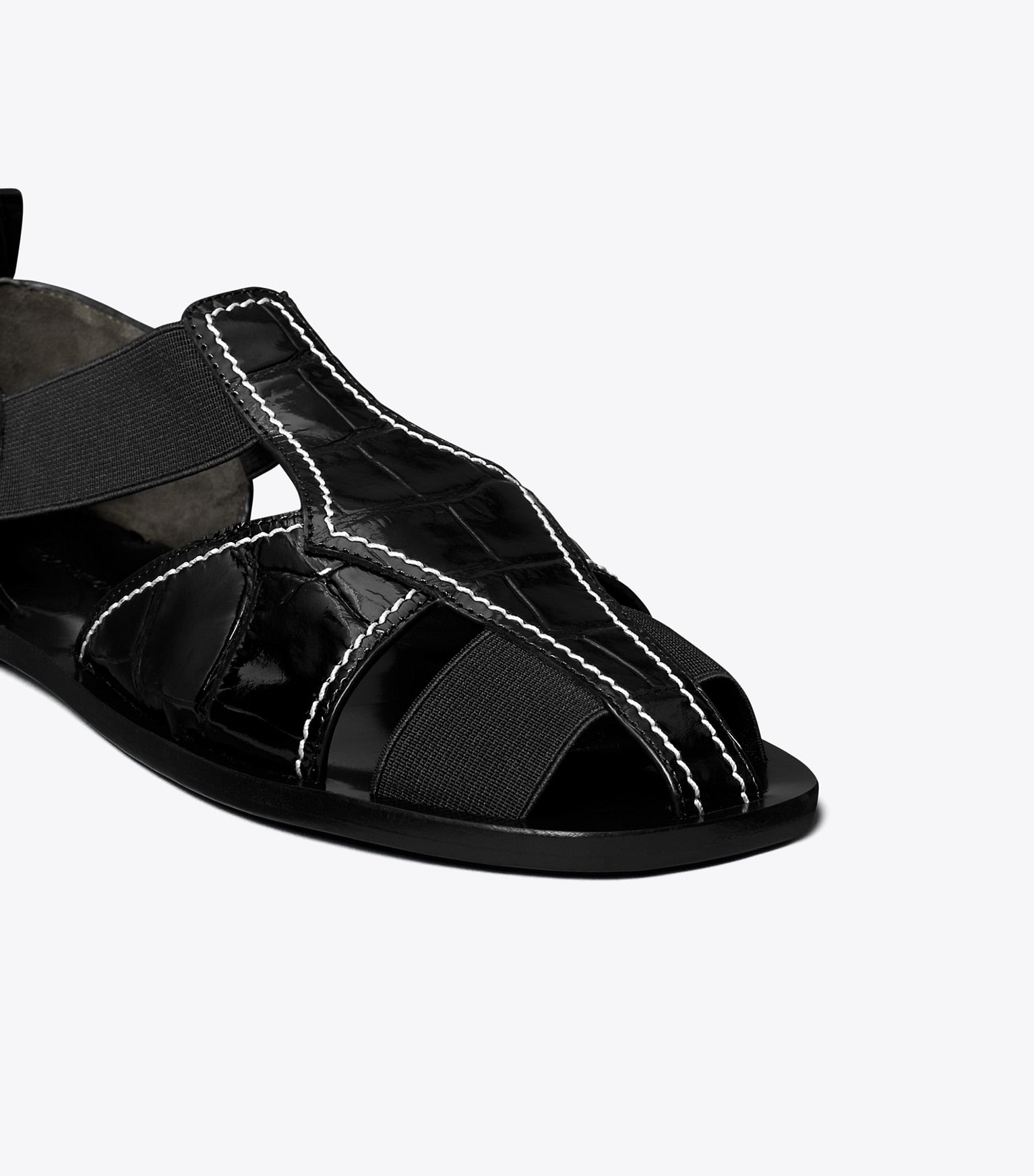 Fisherman Sandal