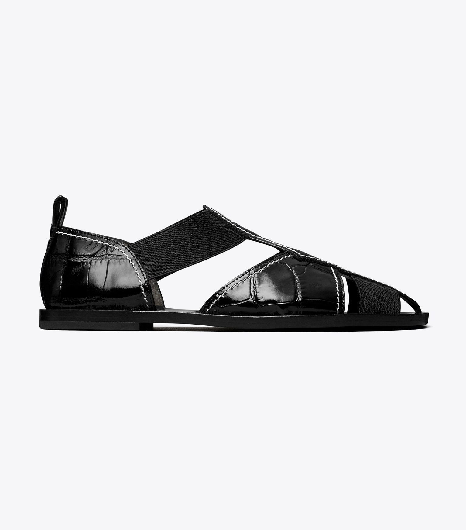 Fisherman Sandal