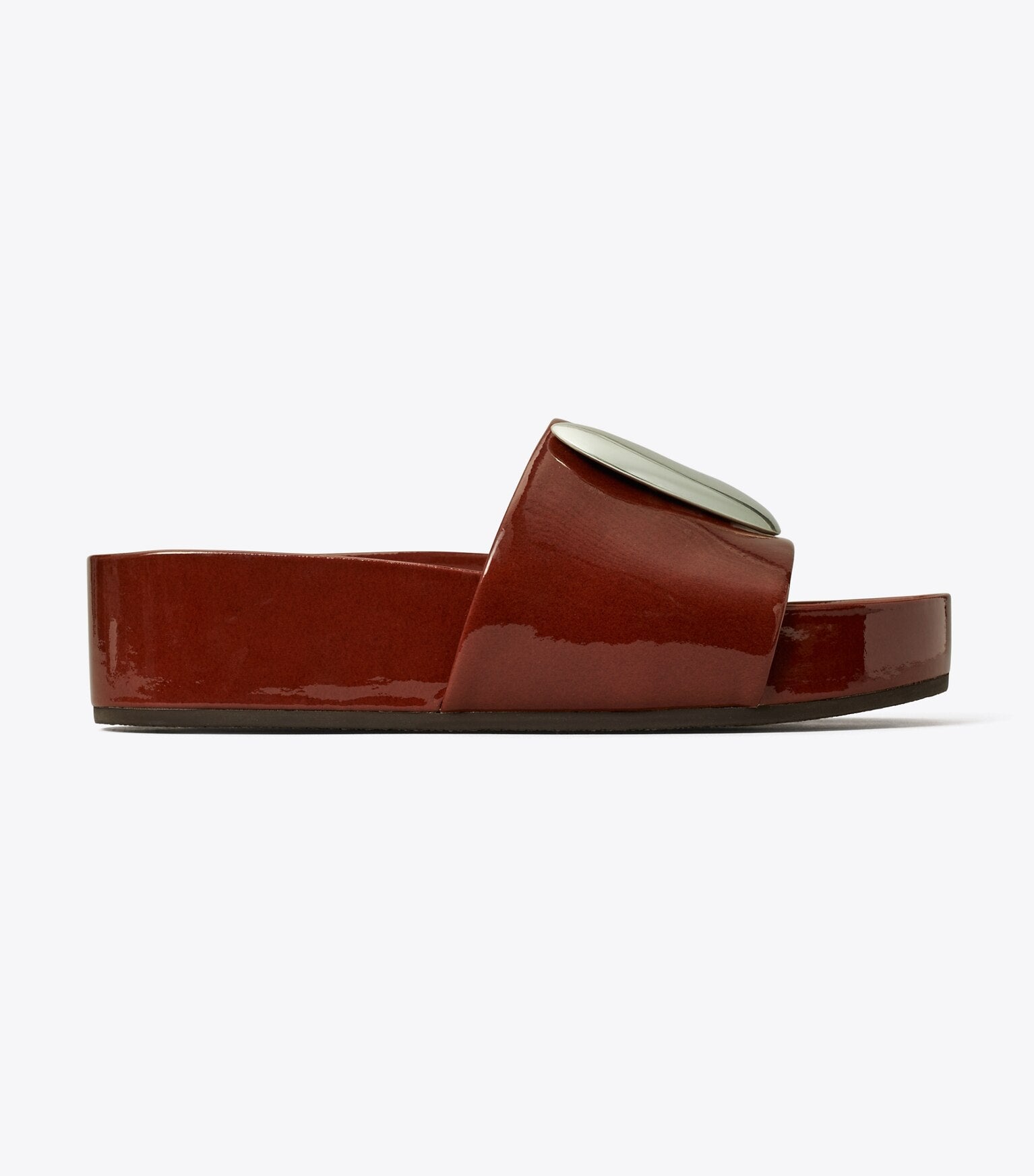 Patos Platform Slide