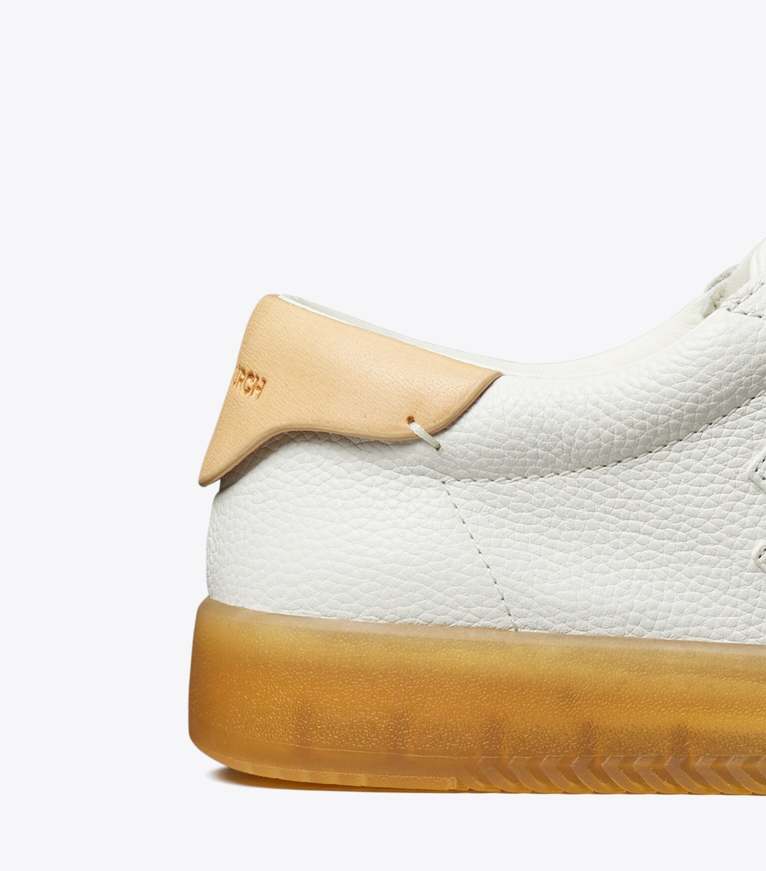 Phoenix Sneaker — Part 1