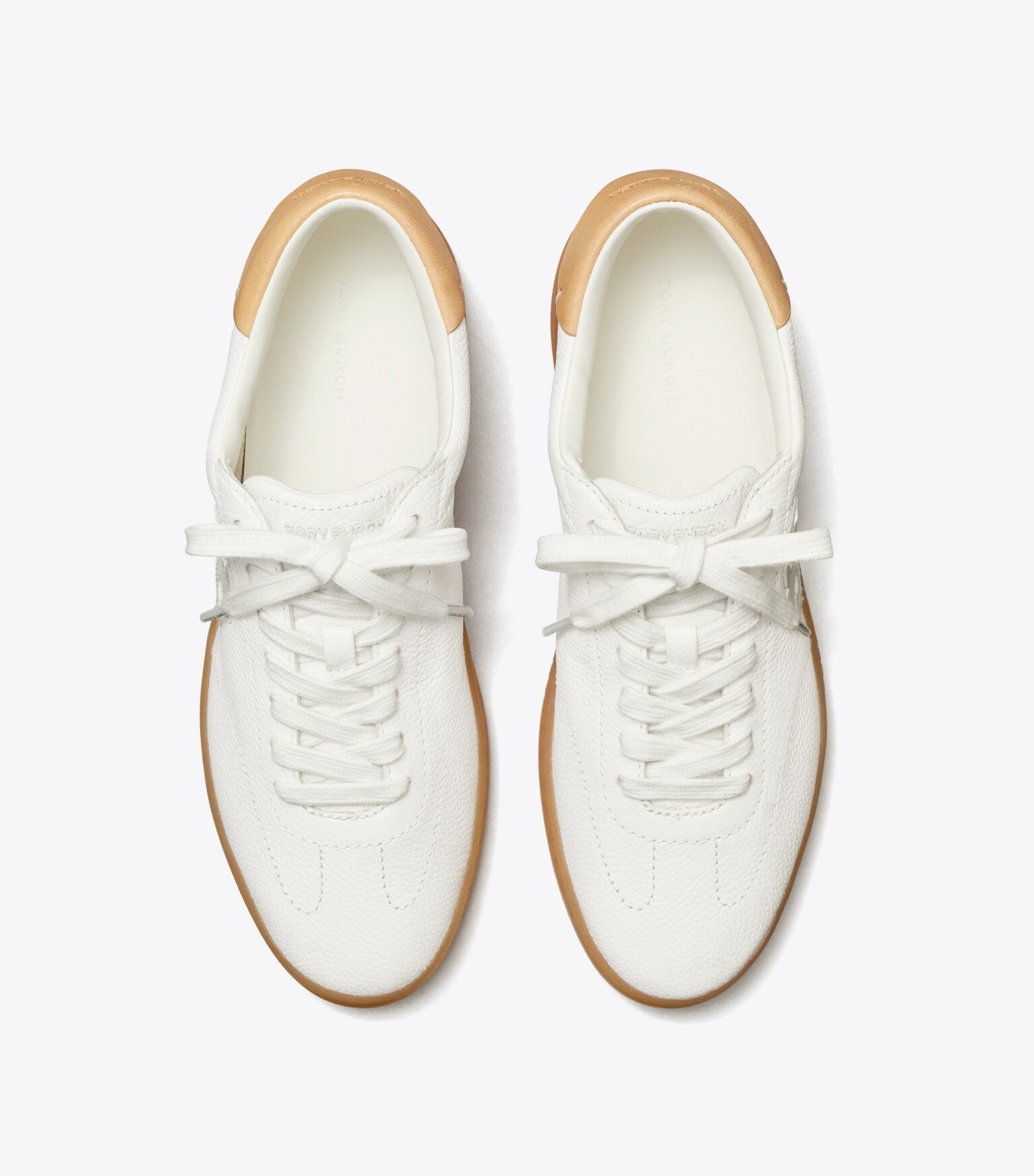 Phoenix Sneaker — Part 1