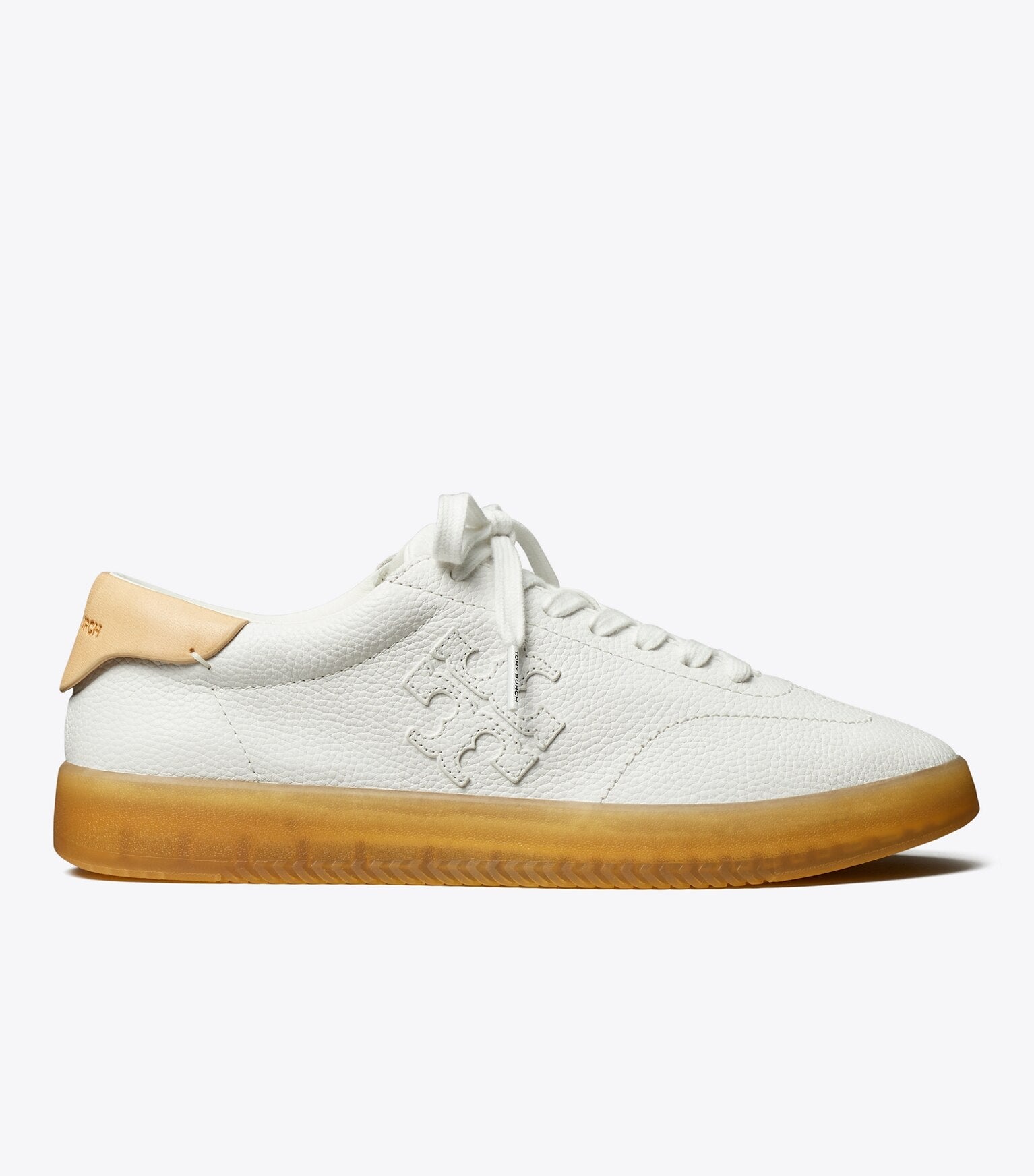Phoenix Sneaker — Part 1