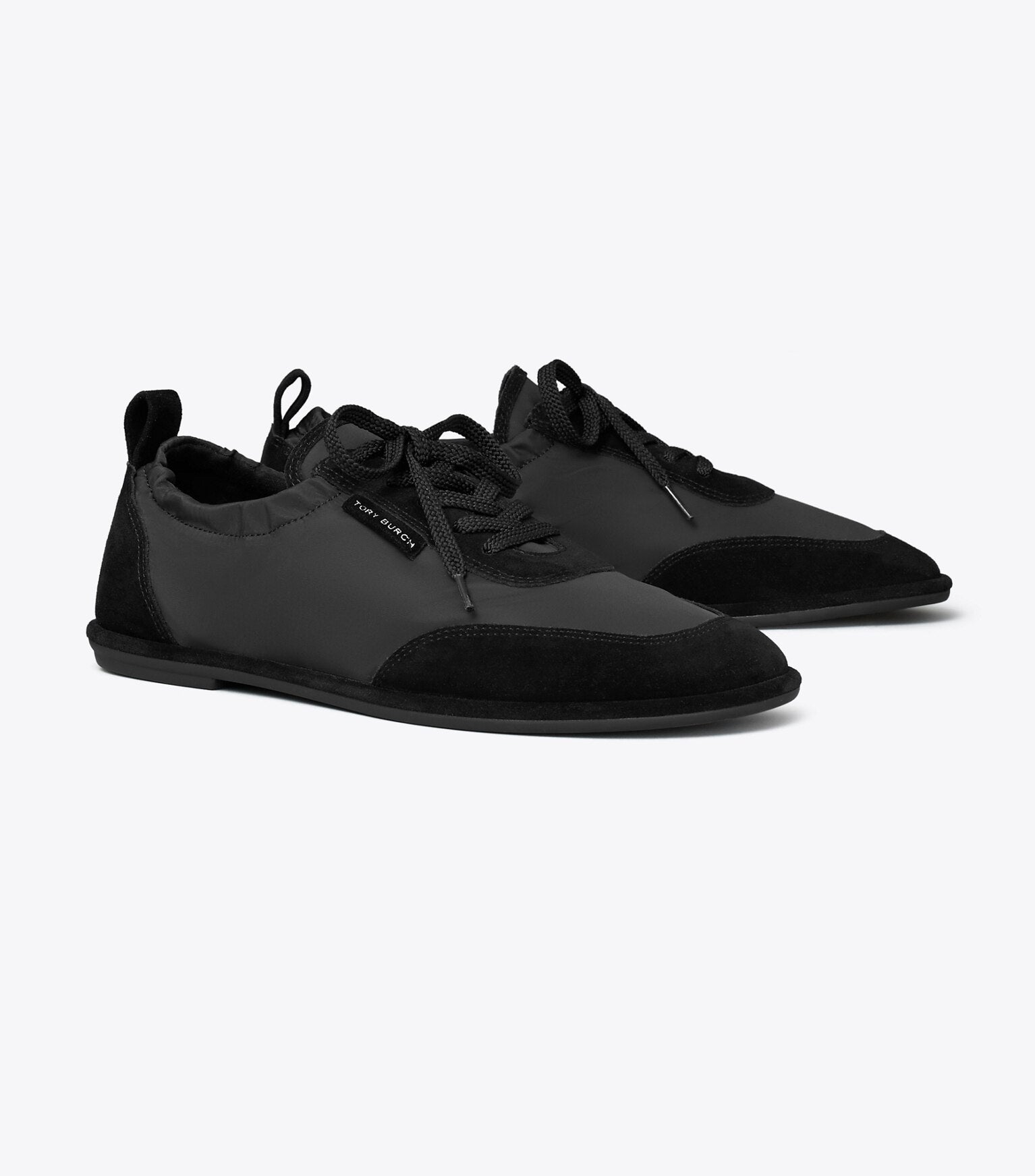 Ballet Sneaker