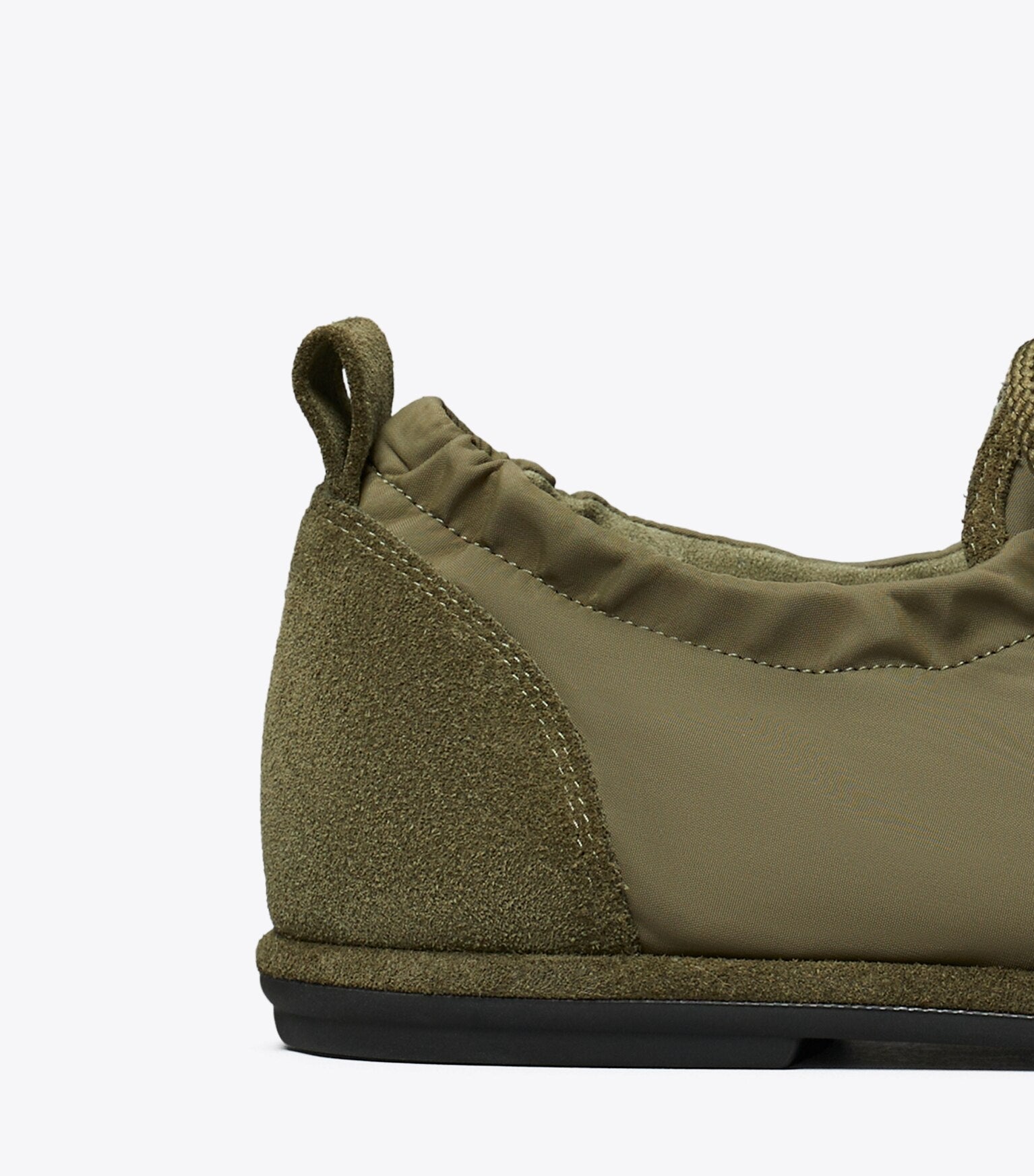 Ballet Sneaker