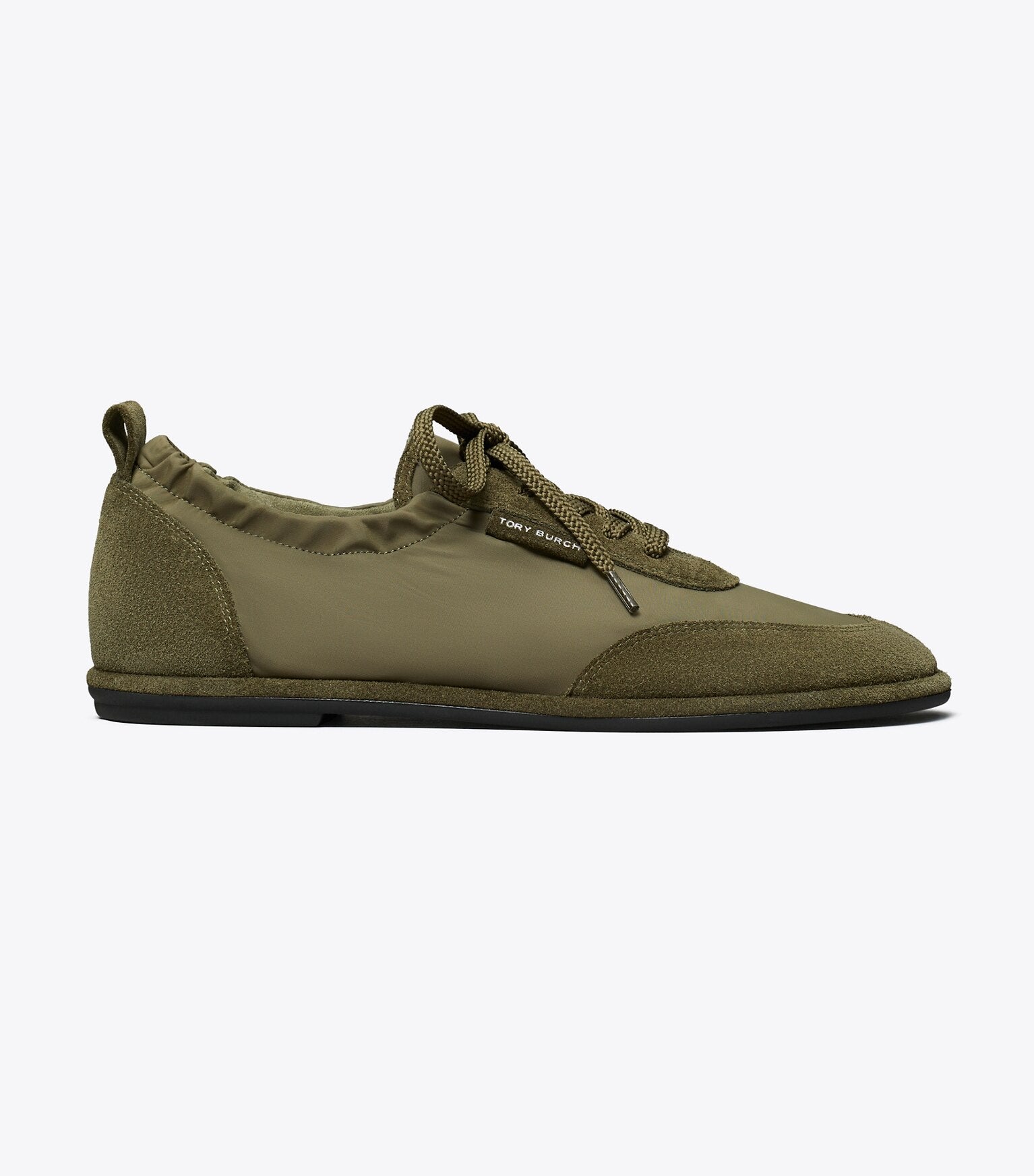 Ballet Sneaker
