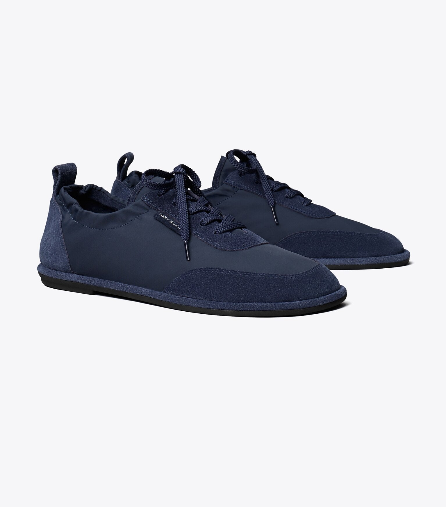 Ballet Sneaker