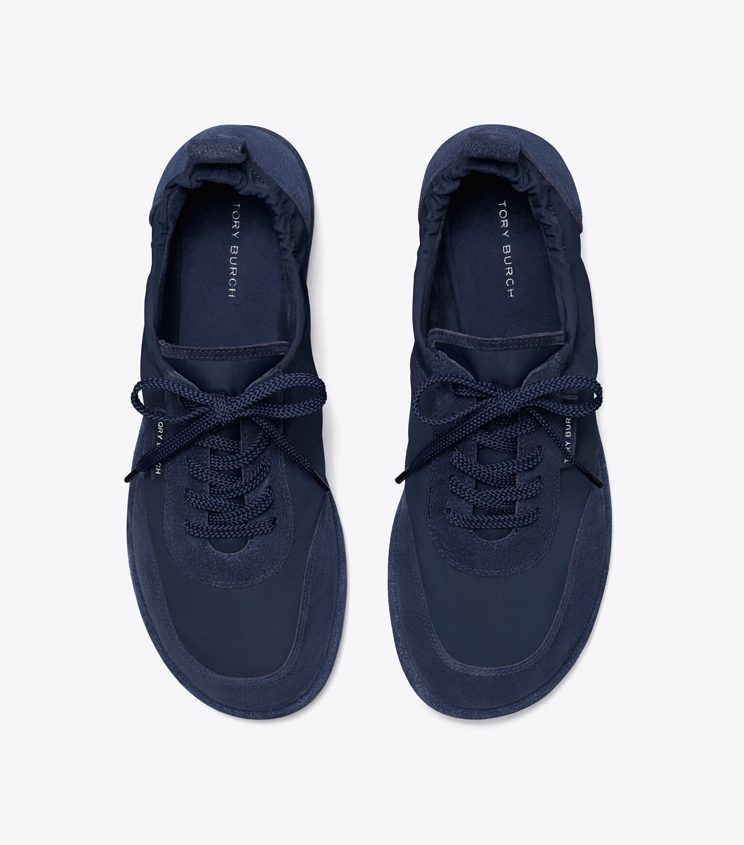 Ballet Sneaker