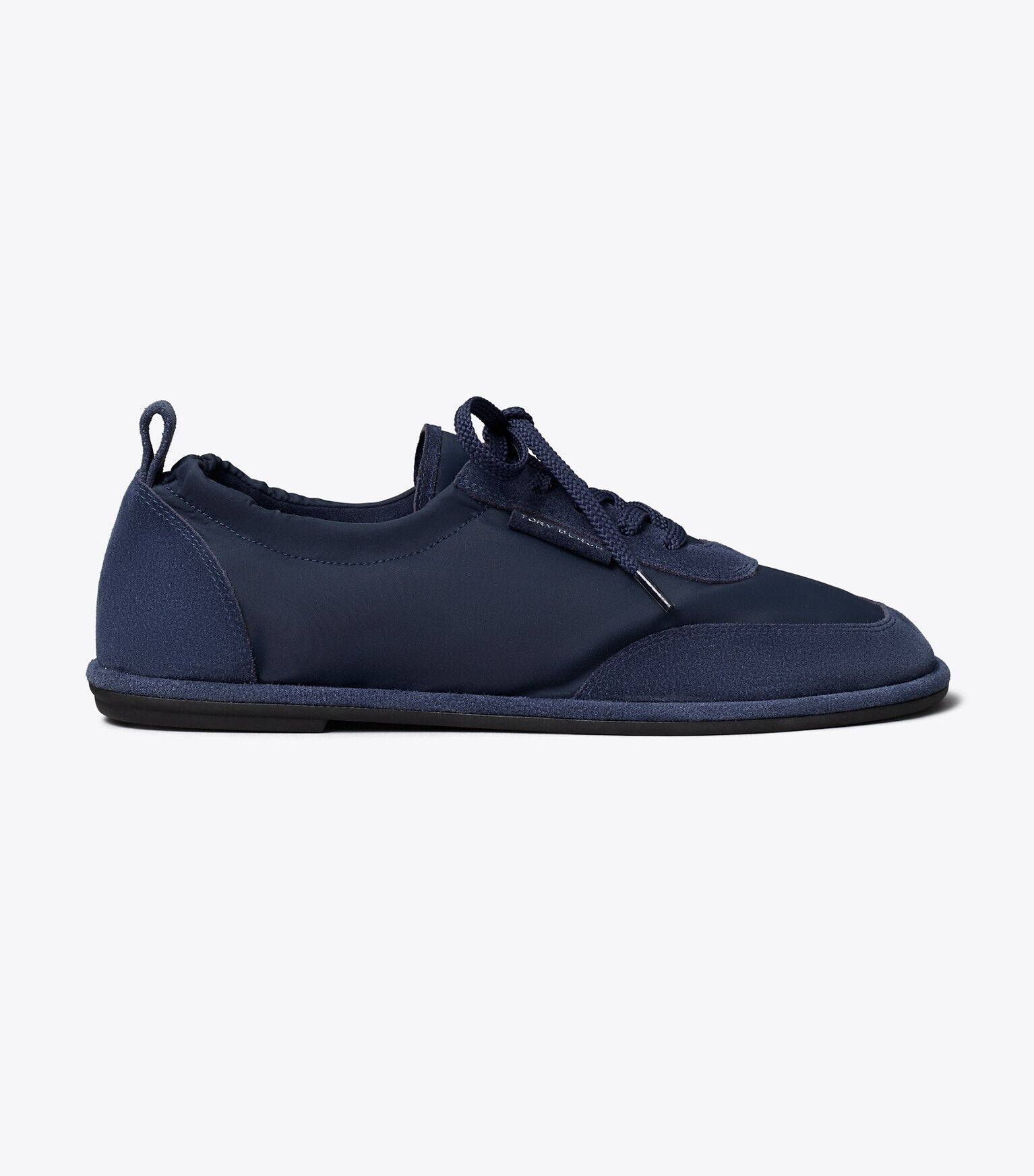 Ballet Sneaker