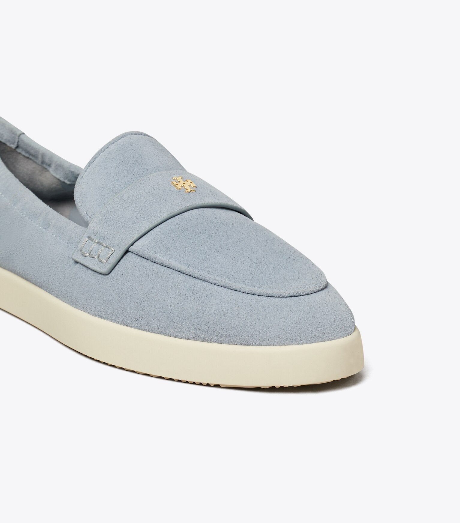 Ballet Sport Loafer
