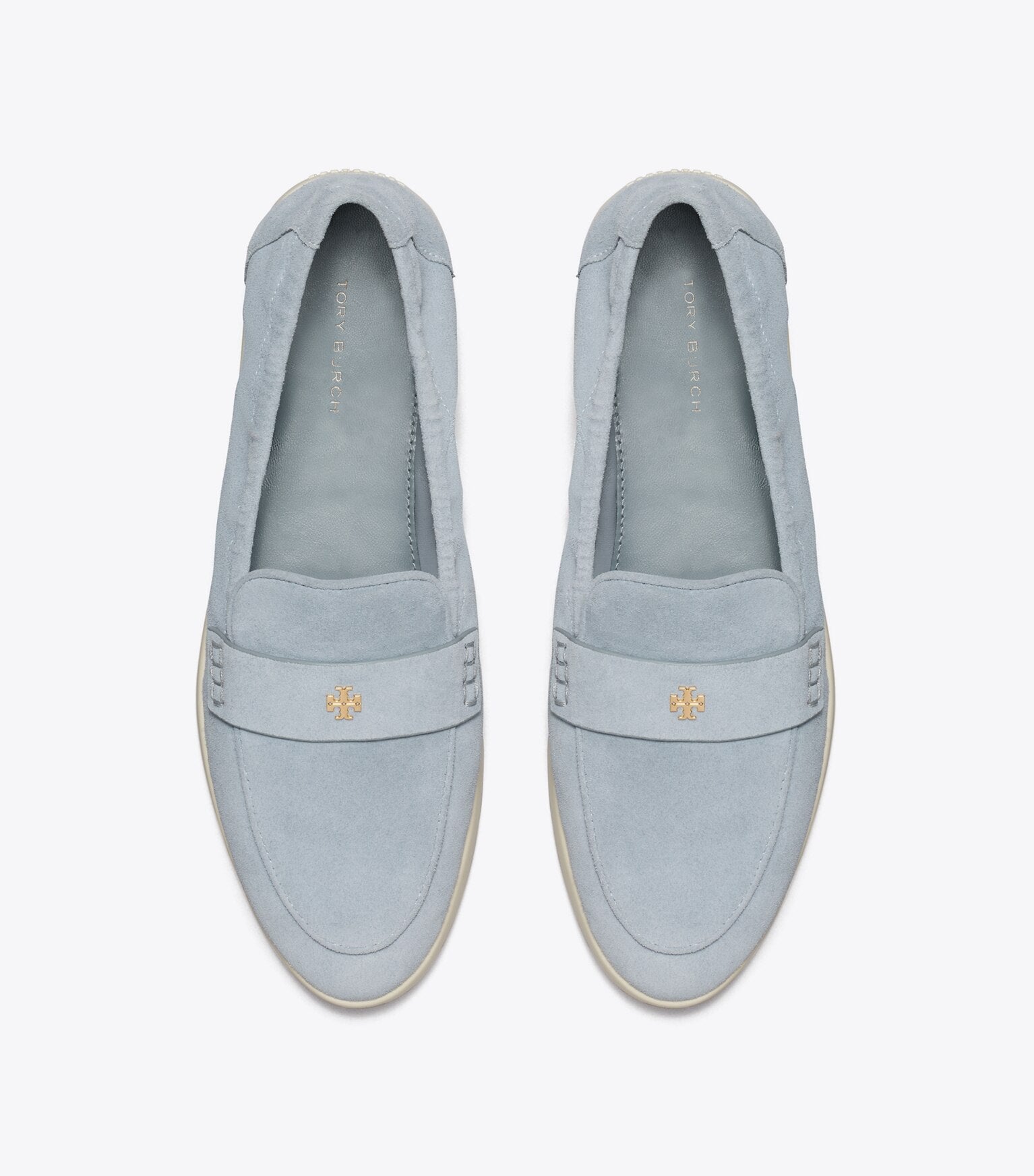 Ballet Sport Loafer