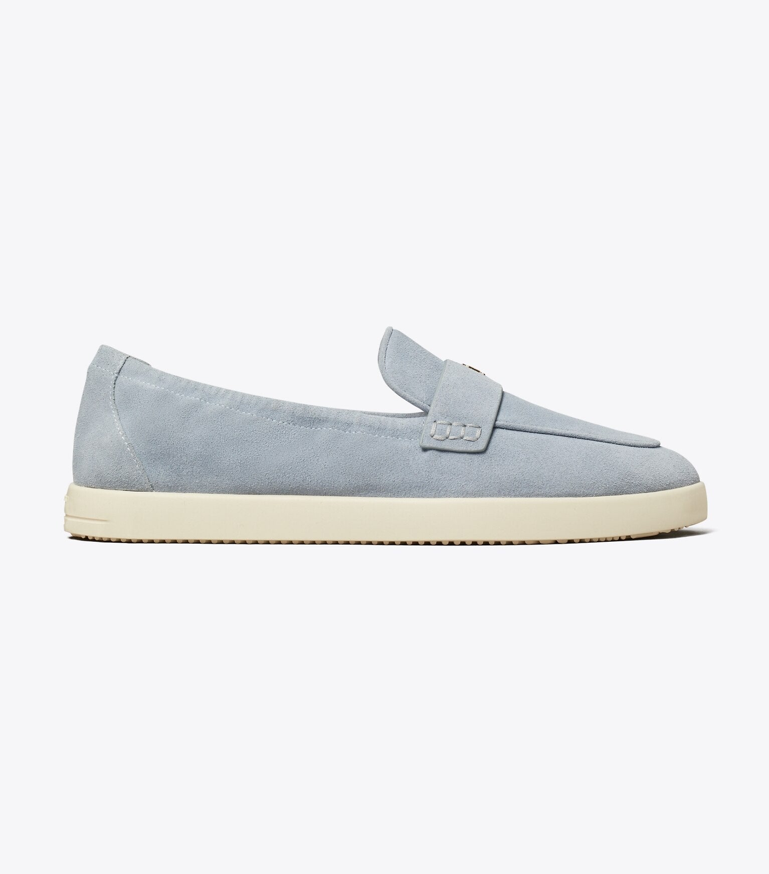 Ballet Sport Loafer