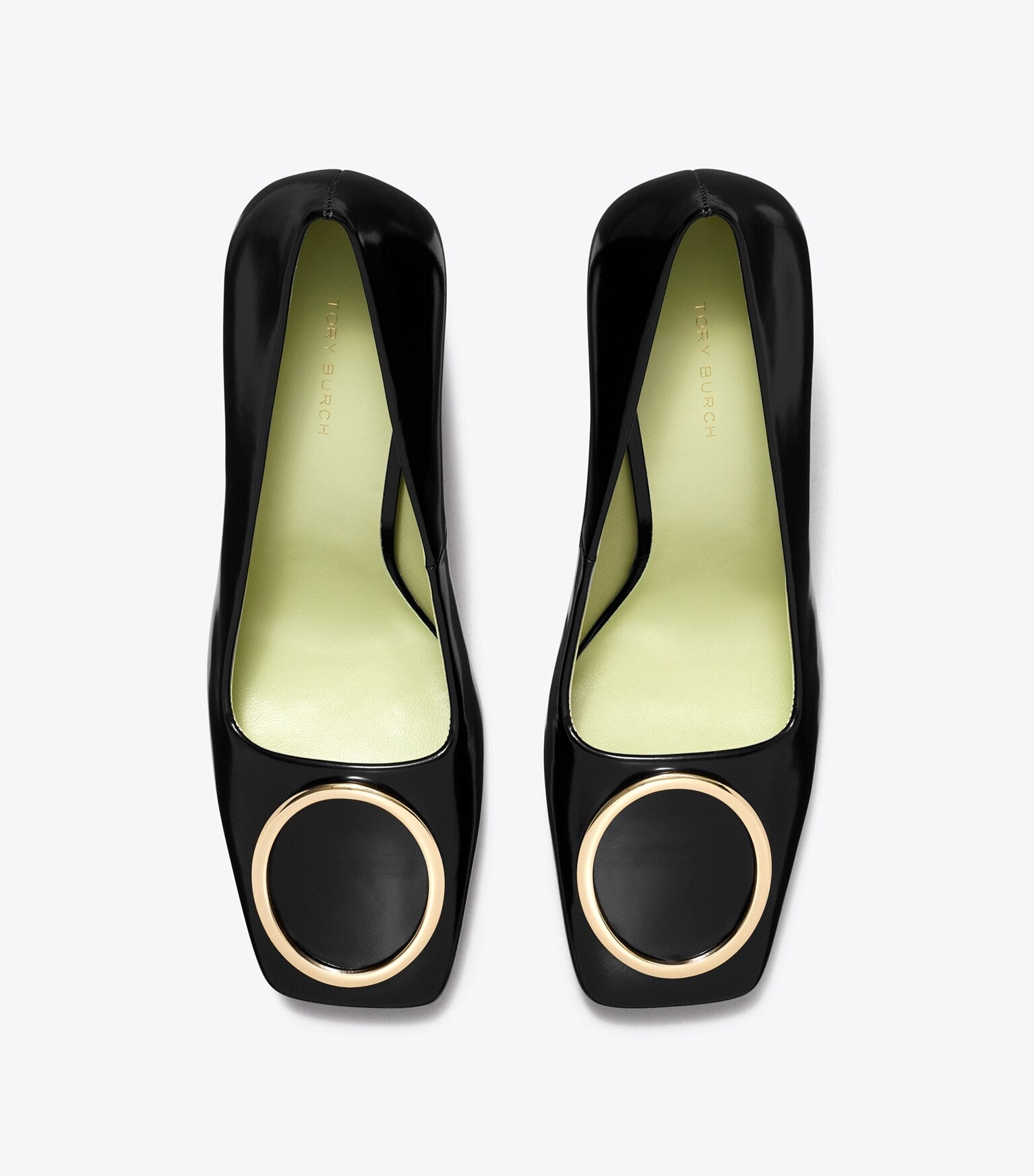 Ring Pump