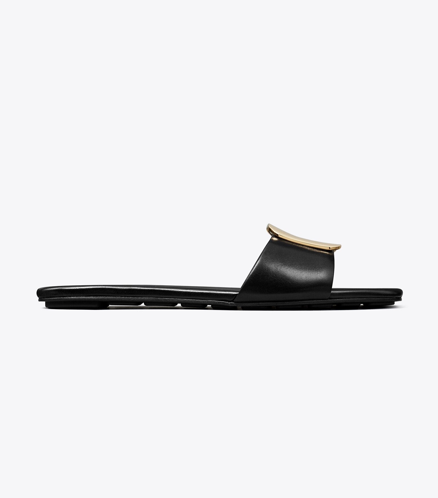 Georgia Slide