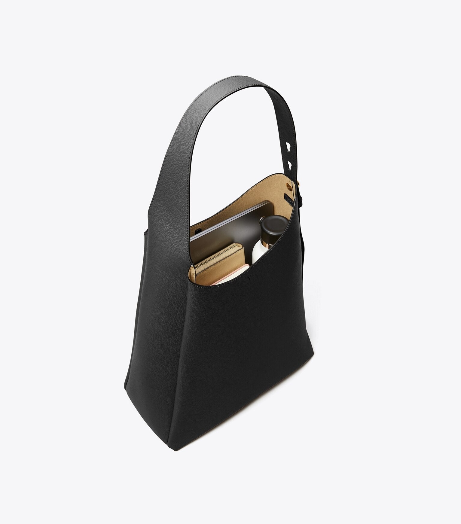 Romy Hobo Bag