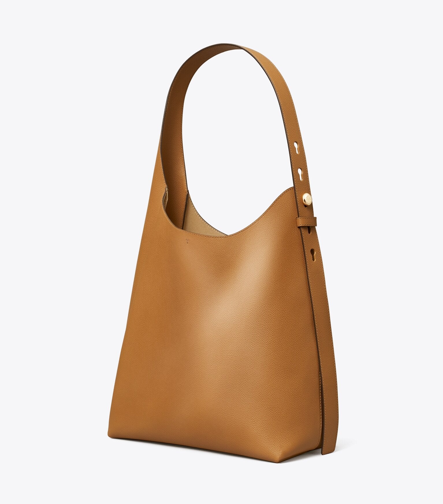 Romy Hobo Bag