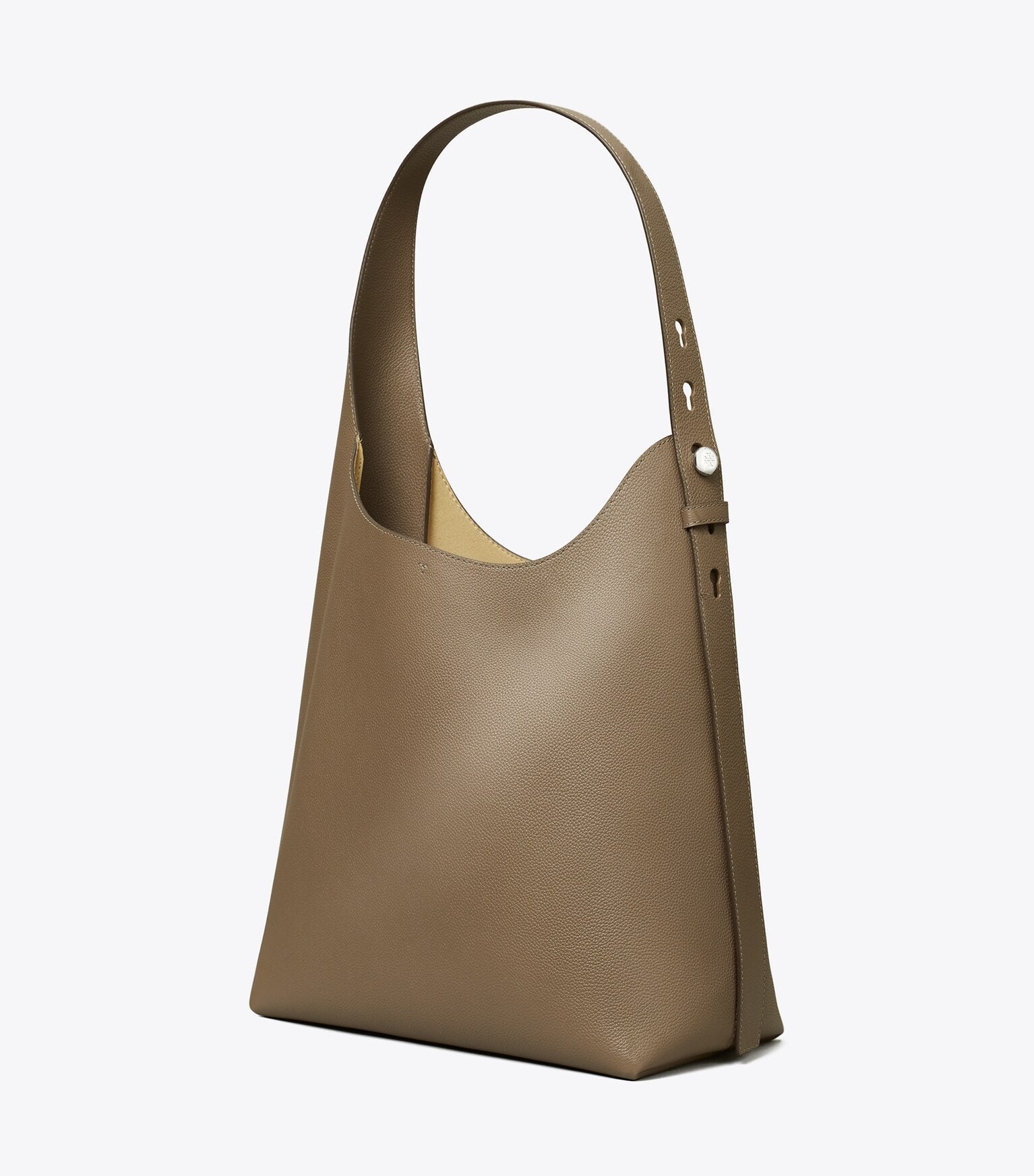 Romy Hobo Bag