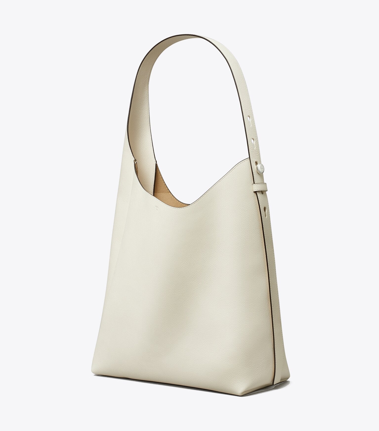 Romy Hobo Bag
