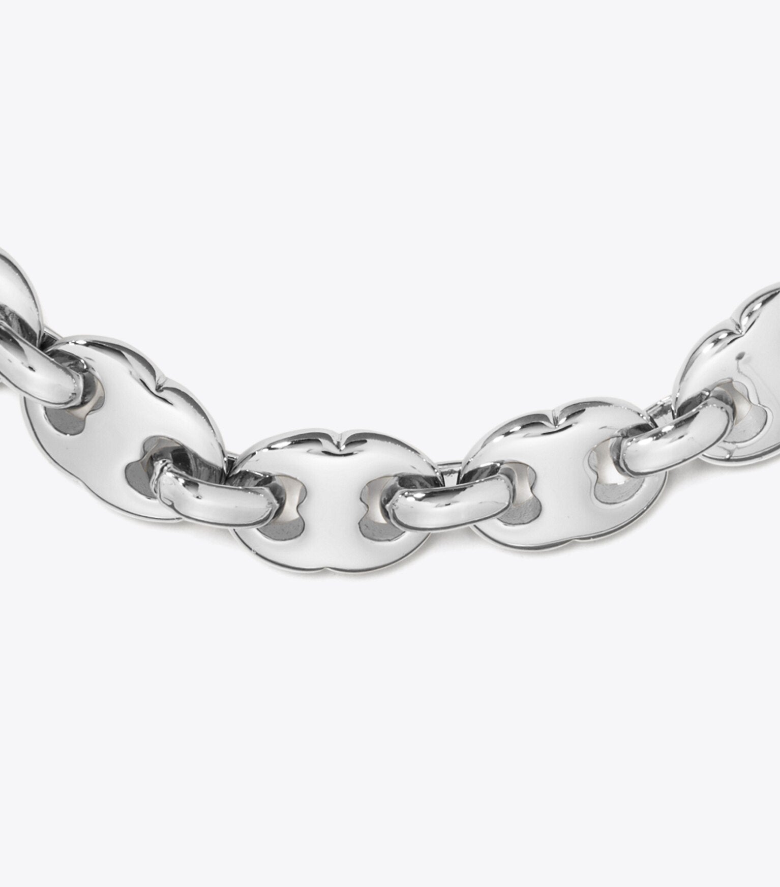 Gemini Link Delicate Bracelet