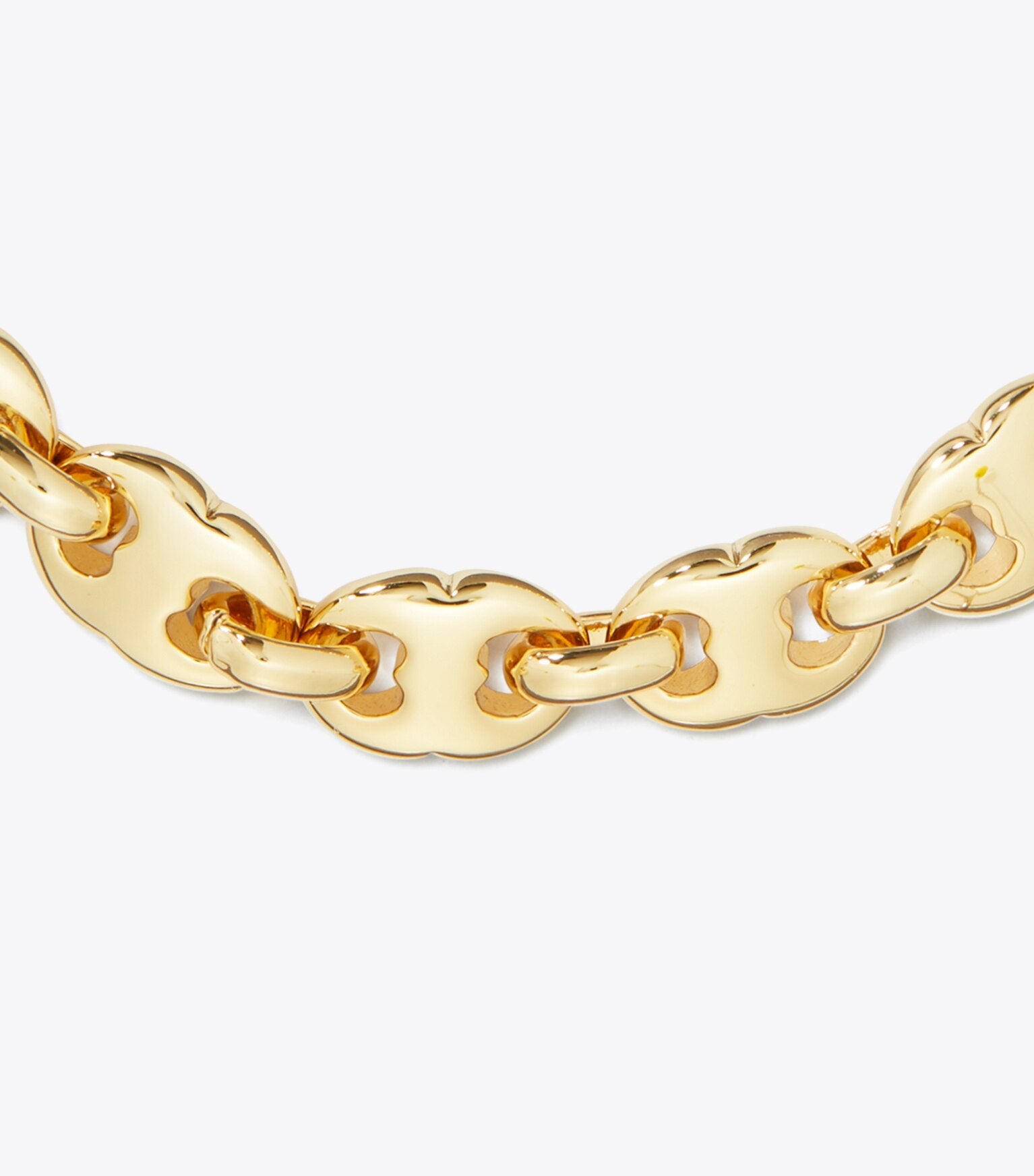 Gemini Link Delicate Bracelet