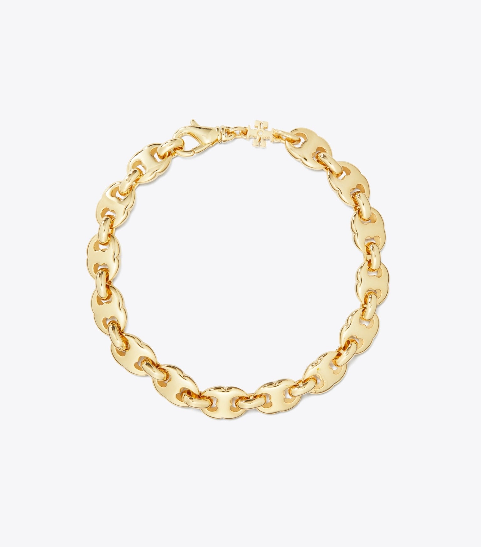 Gemini Link Delicate Bracelet