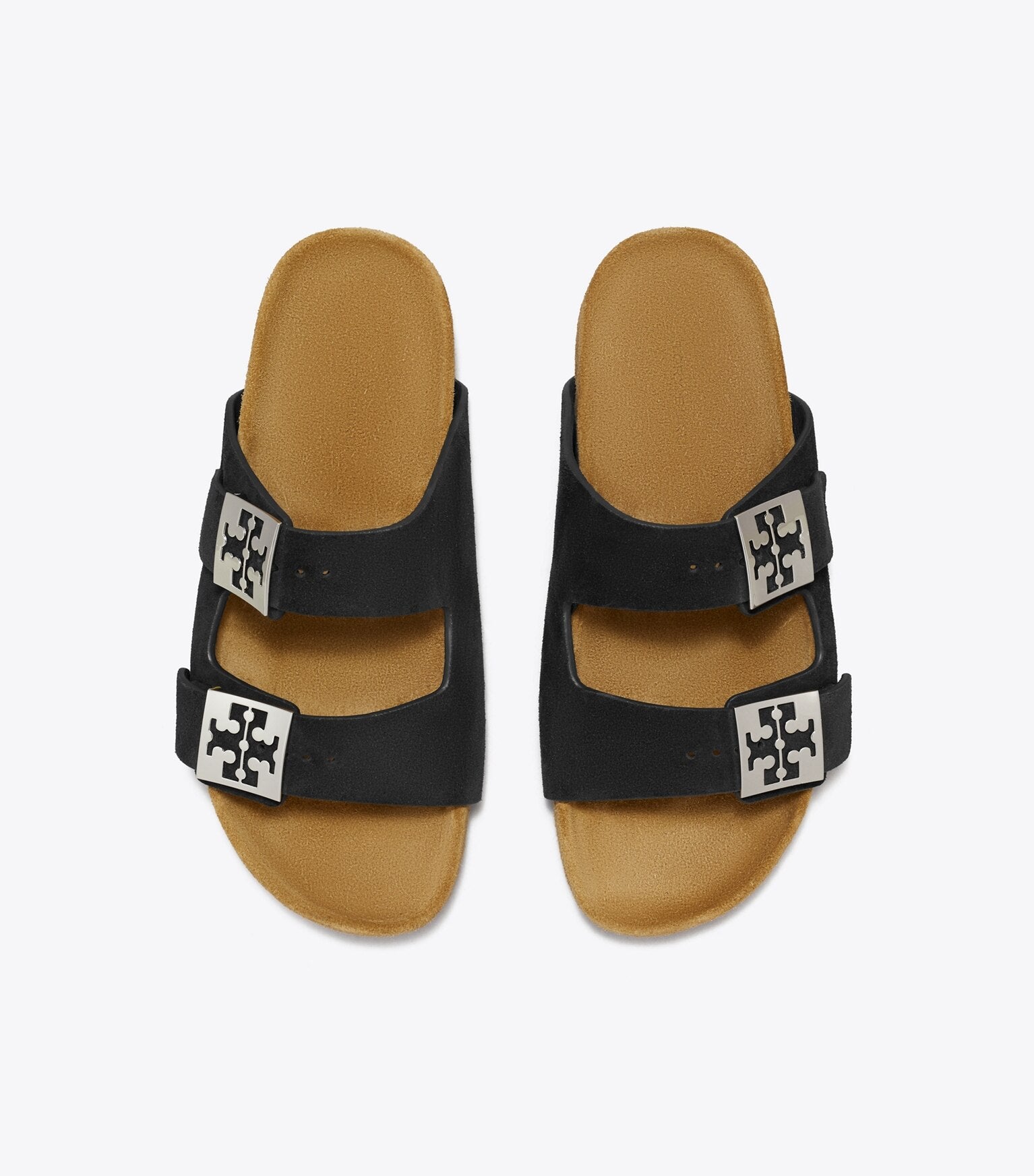 Mellow Sandal