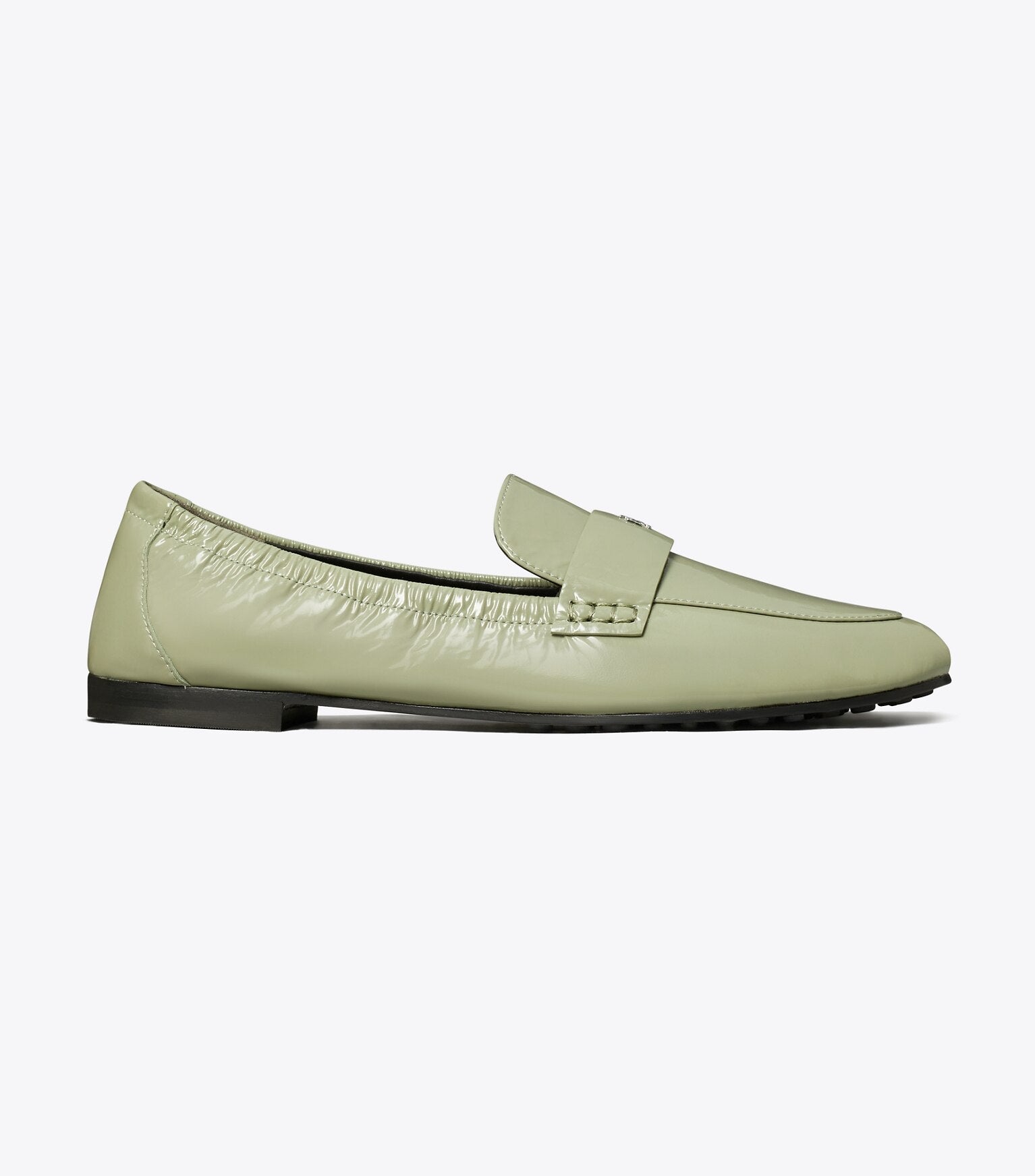 Ballet Loafer — Part 2