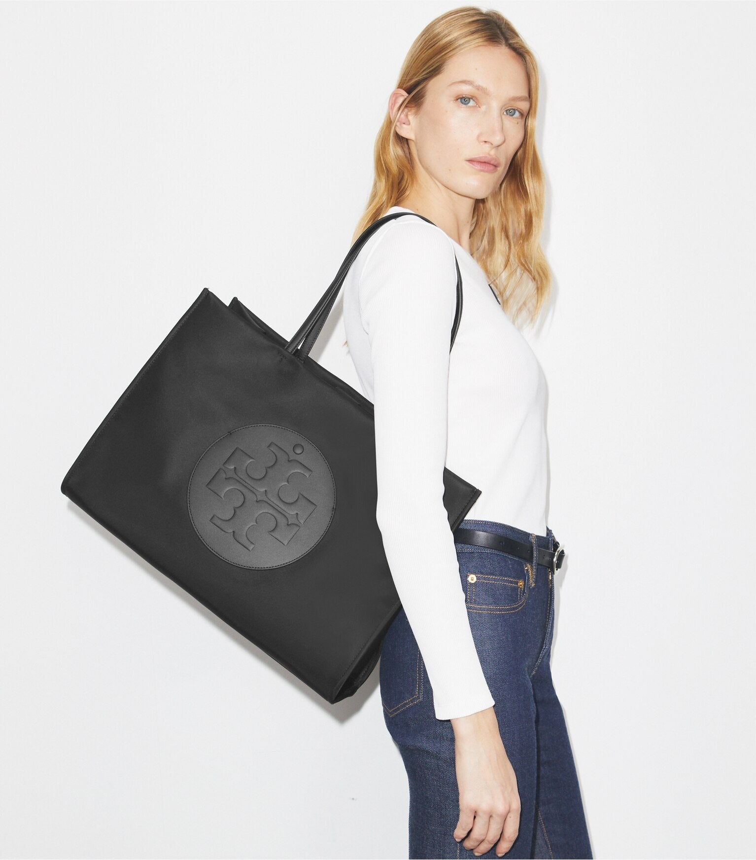 Ella Tote