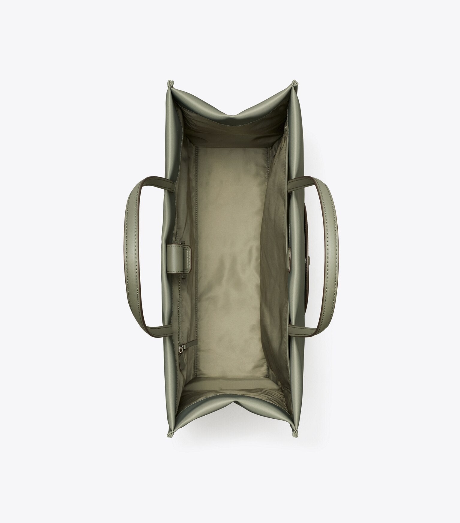Ella Tote