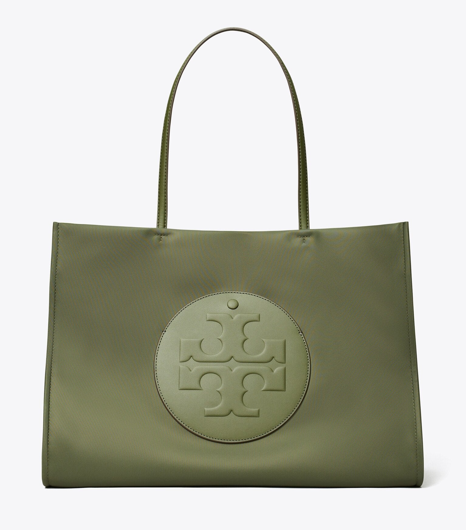 Ella Tote