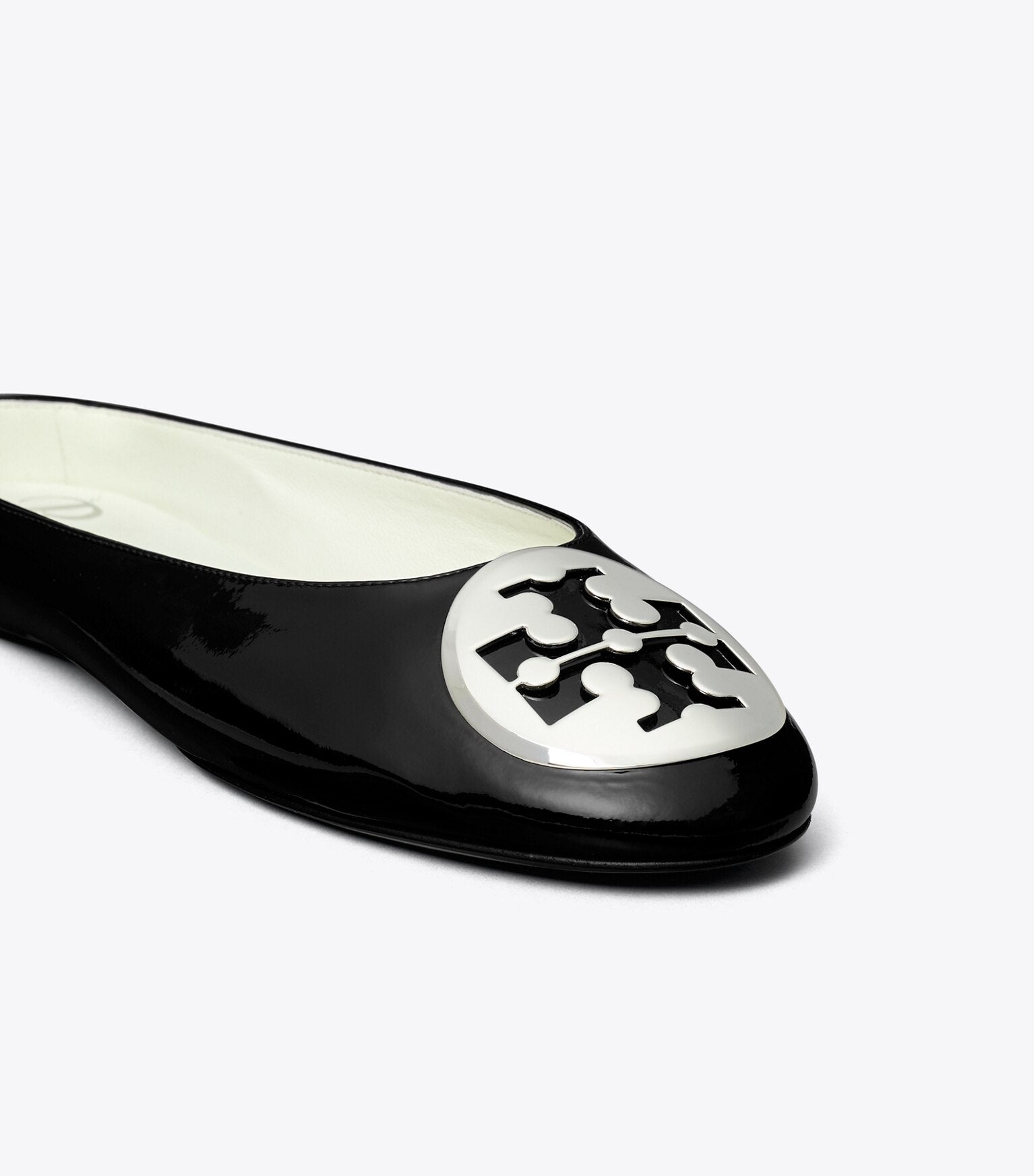 Reva Ballet Mule