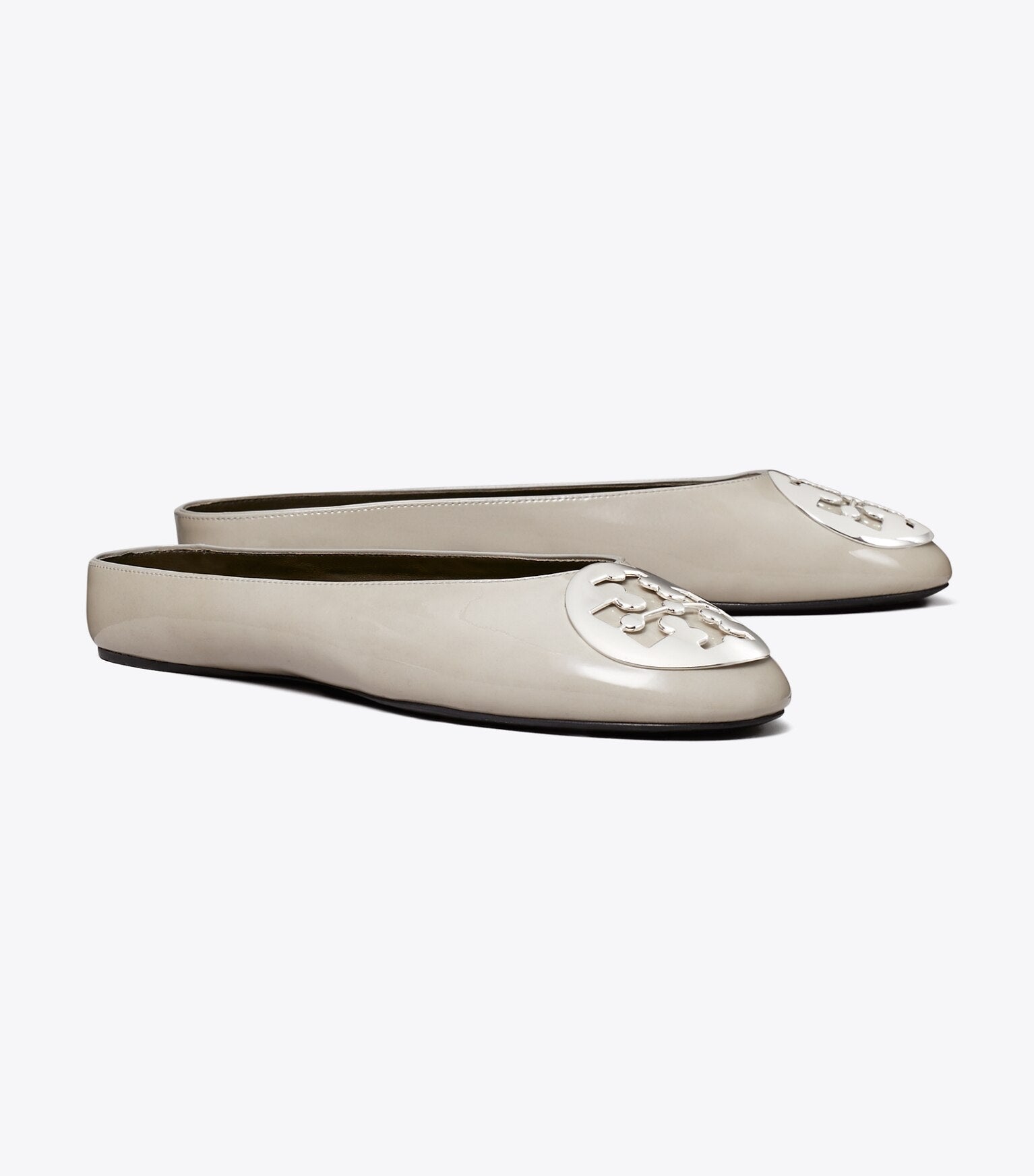 Reva Ballet Mule