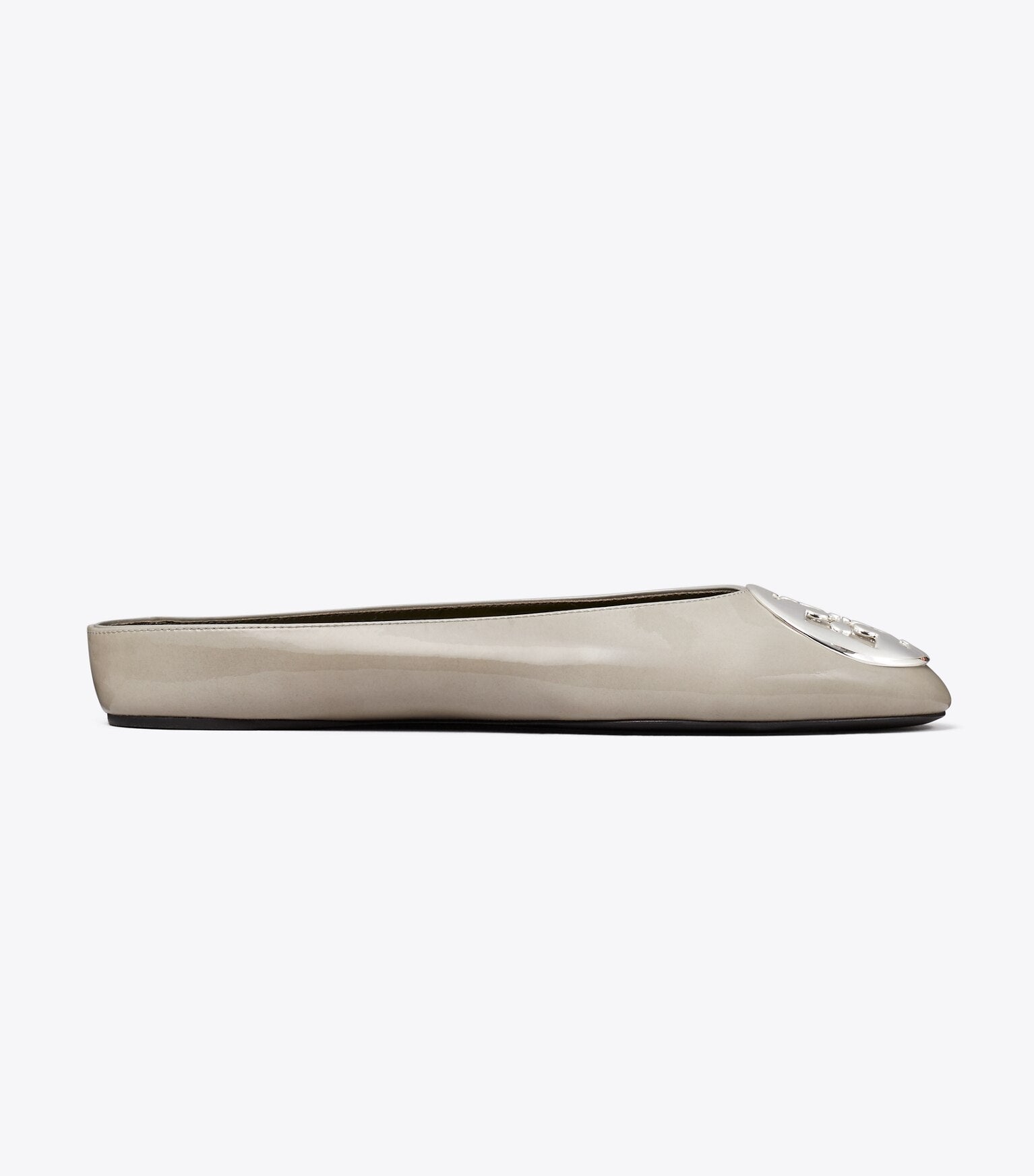 Reva Ballet Mule