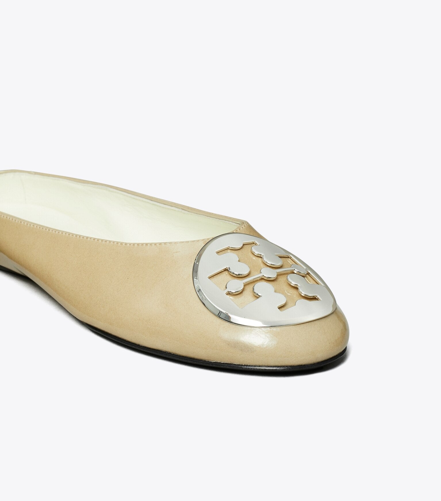 Reva Ballet Mule
