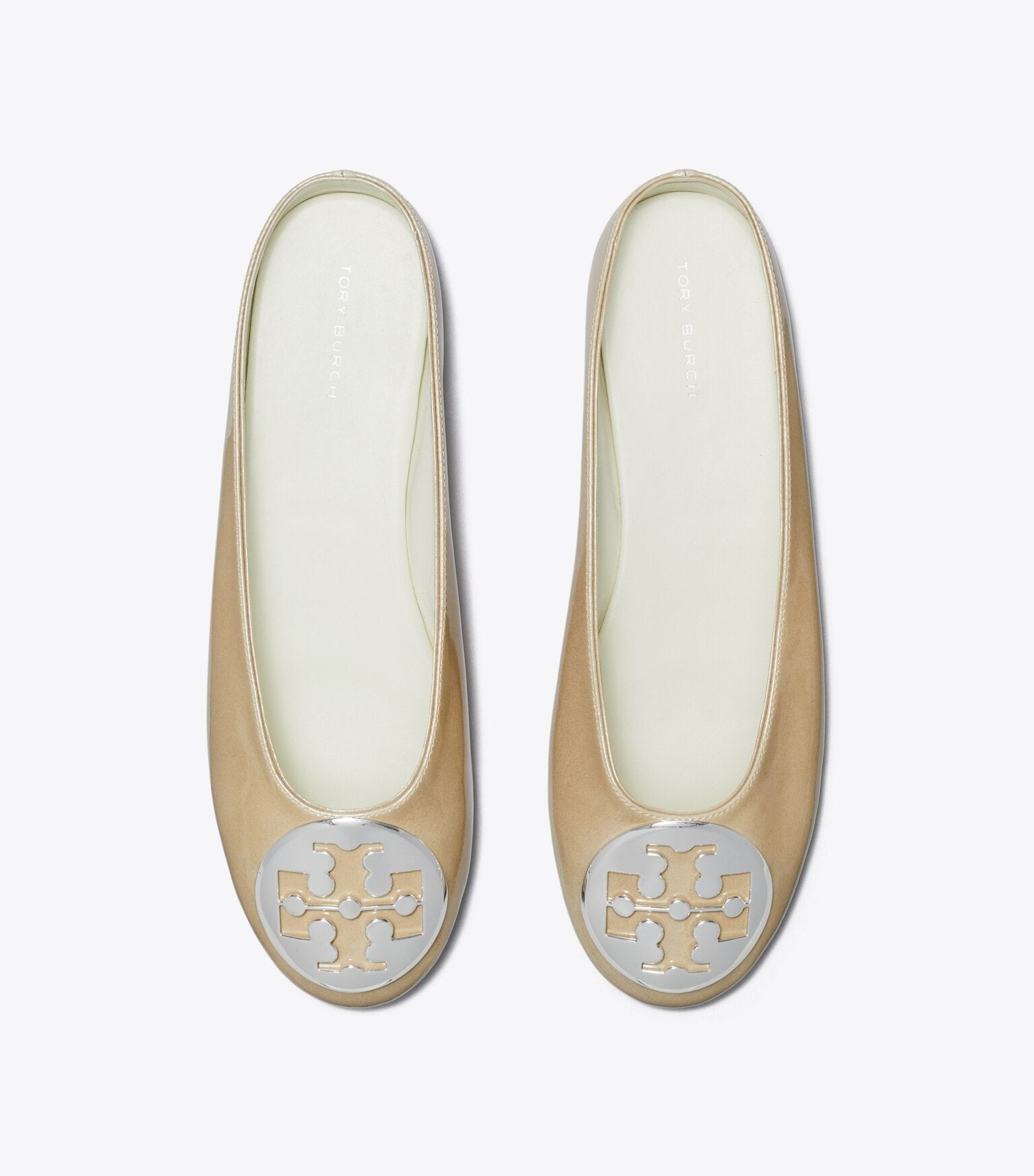 Reva Ballet Mule