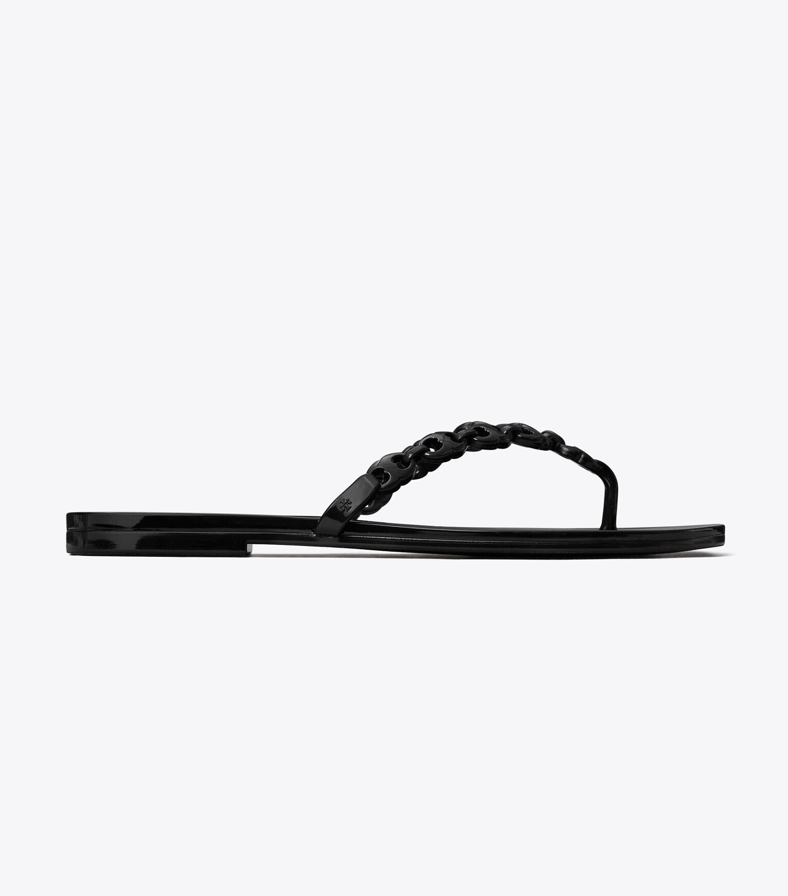 Gemini Link Jelly Flip-Flop