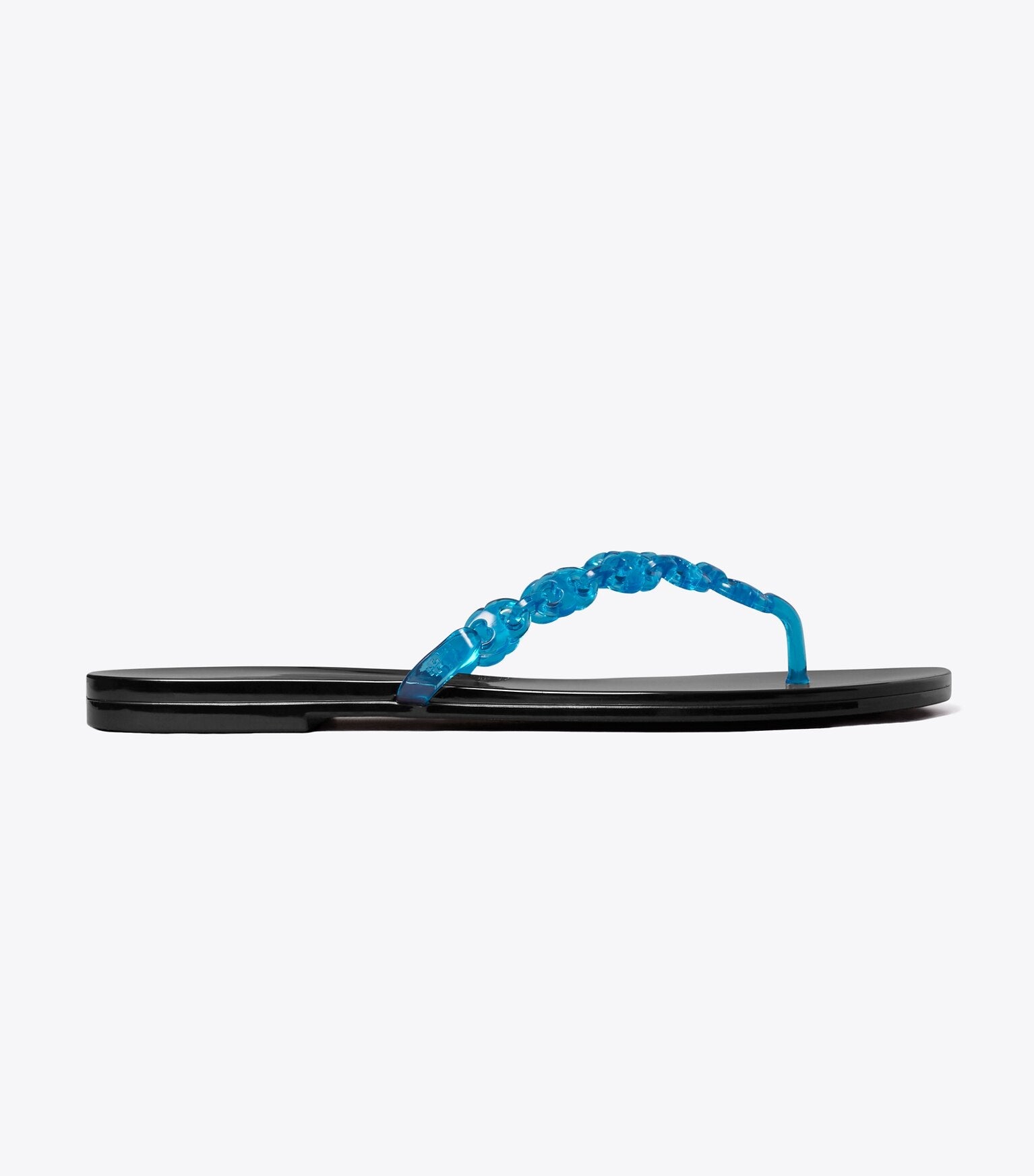 Gemini Link Jelly Flip-Flop