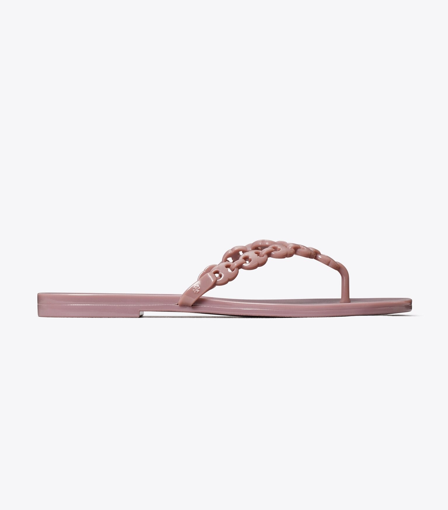Gemini Link Jelly Flip-Flop