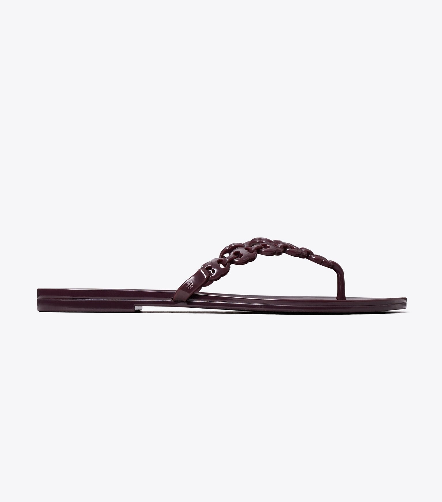 Gemini Link Jelly Flip-Flop