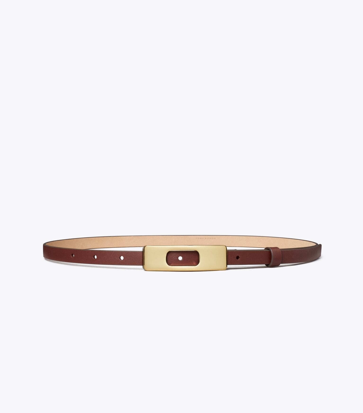 Buckle Belt
