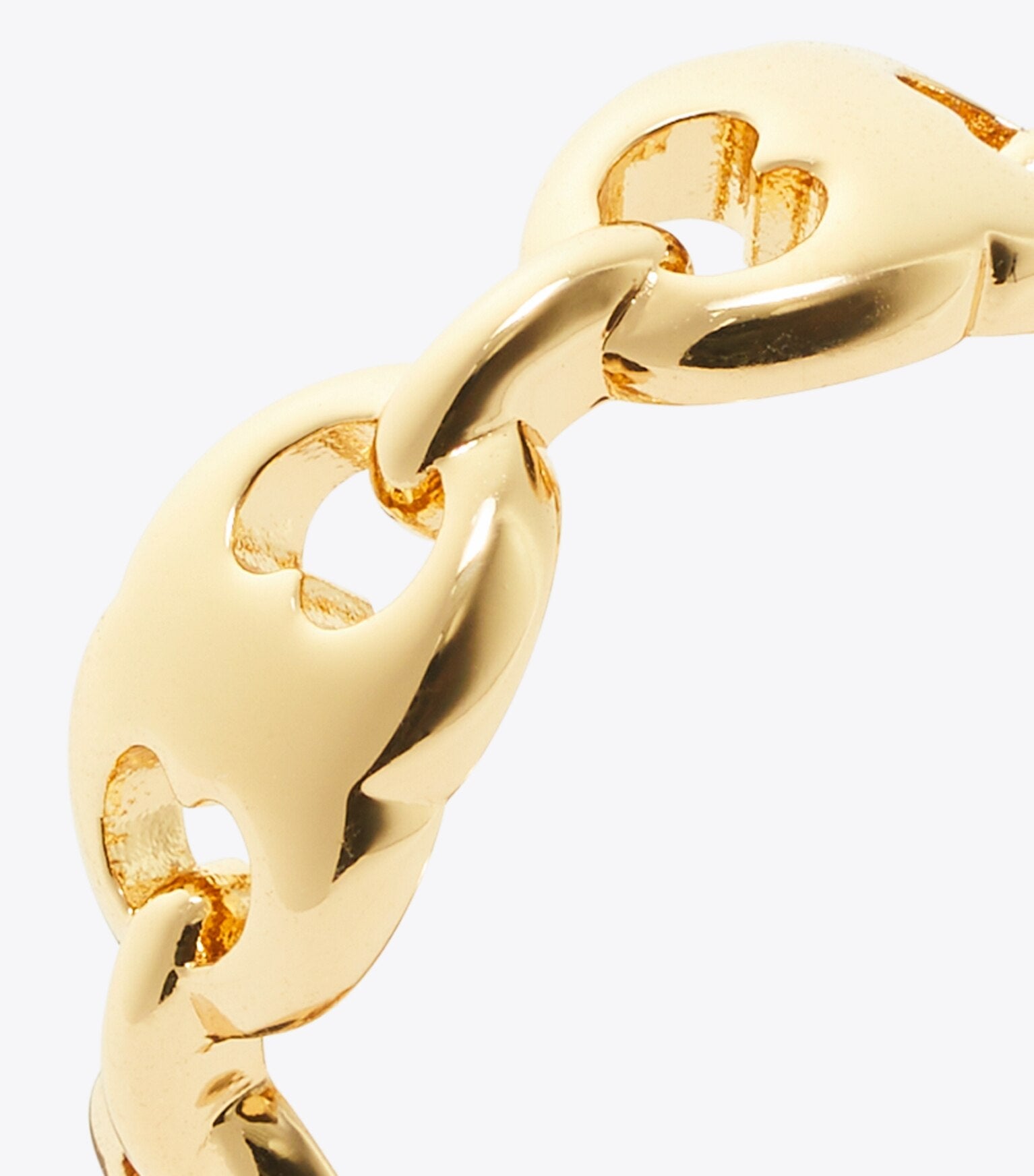 Gemini Link Ring