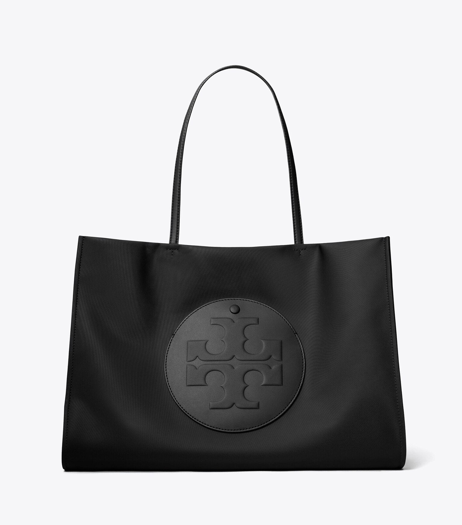 Small Ella Tote
