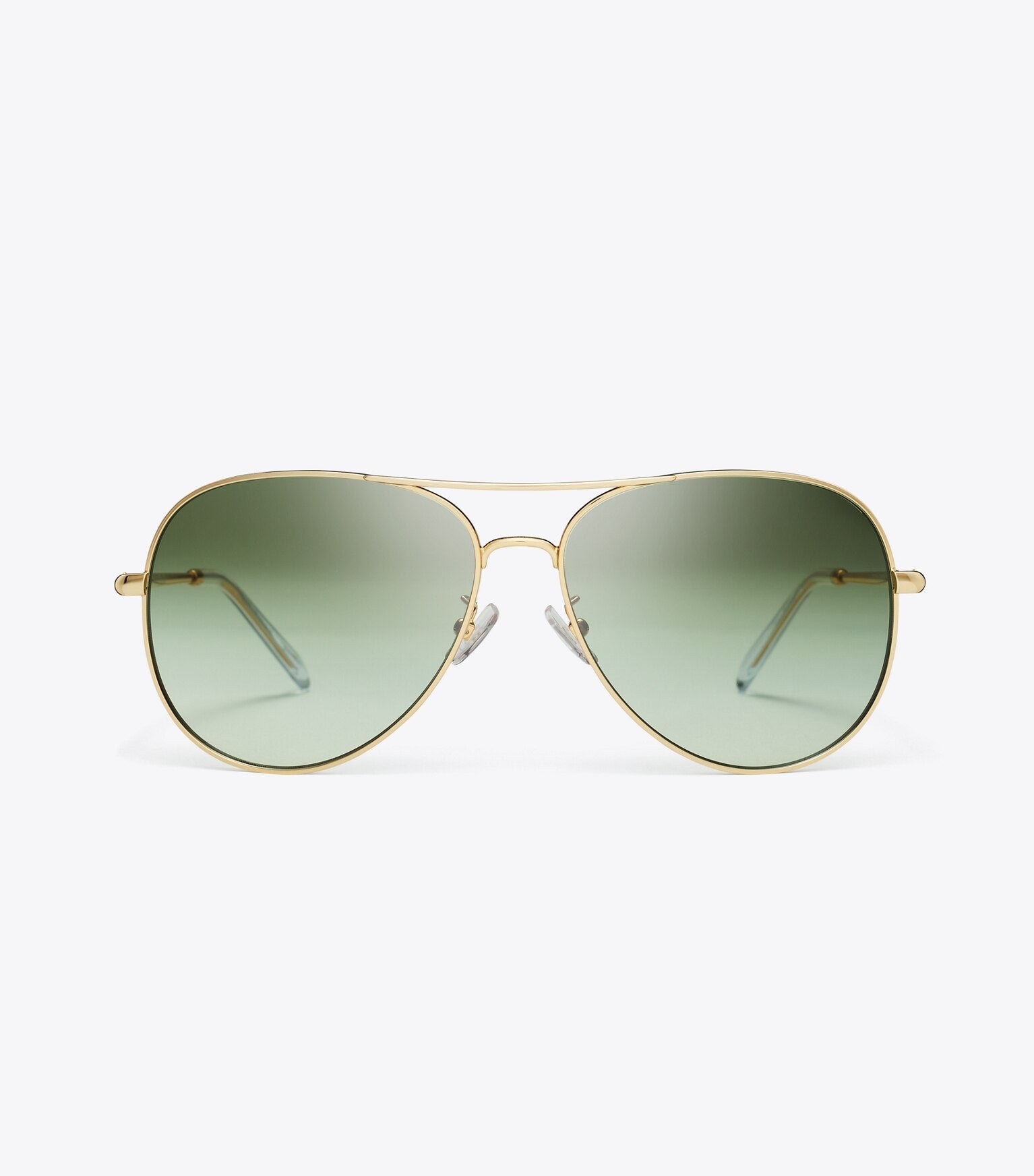 Eleanor Pilot Sunglasses