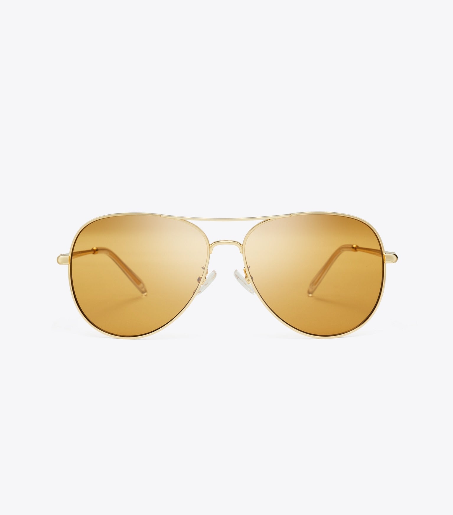 Eleanor Pilot Sunglasses