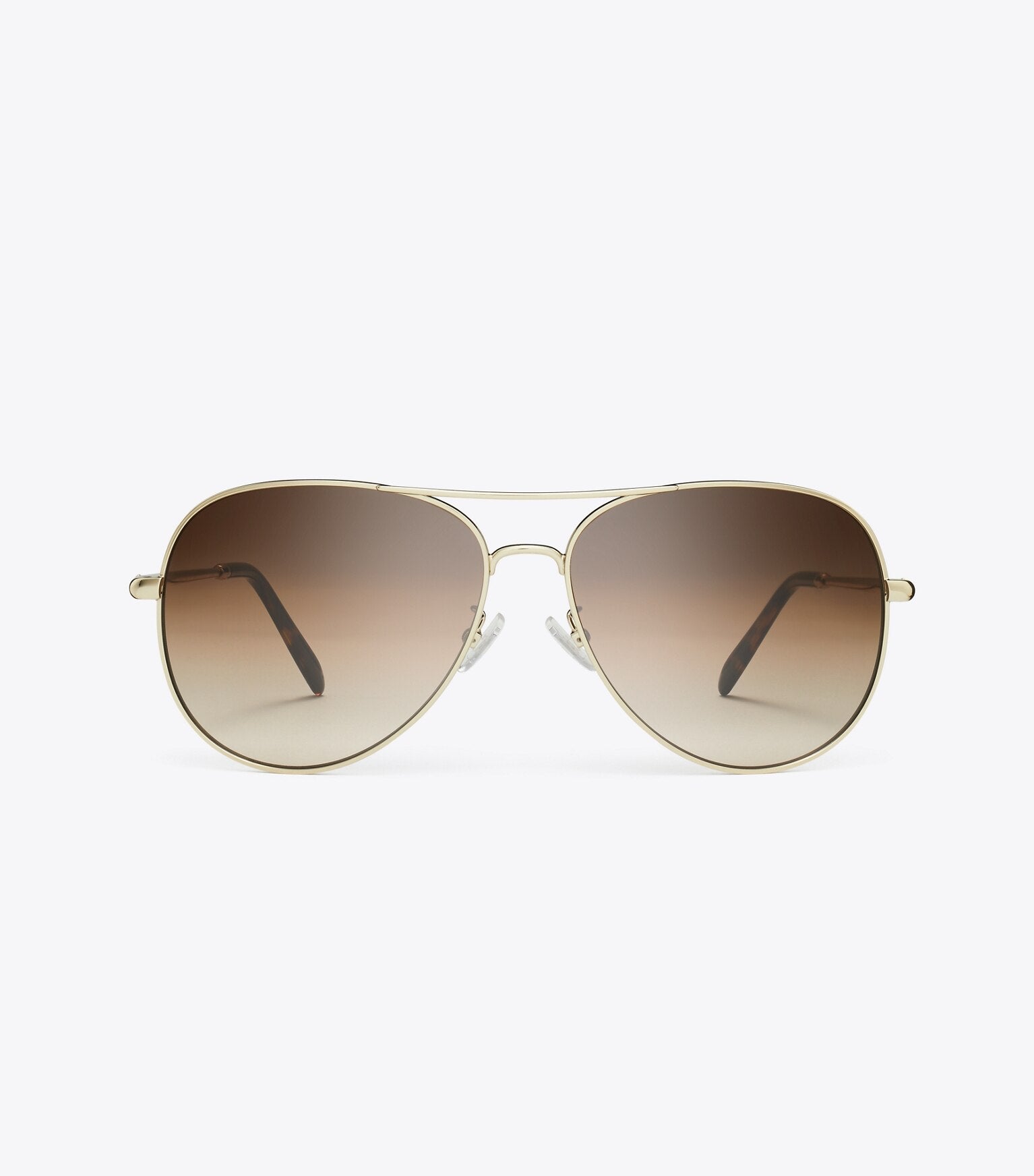 Eleanor Pilot Sunglasses