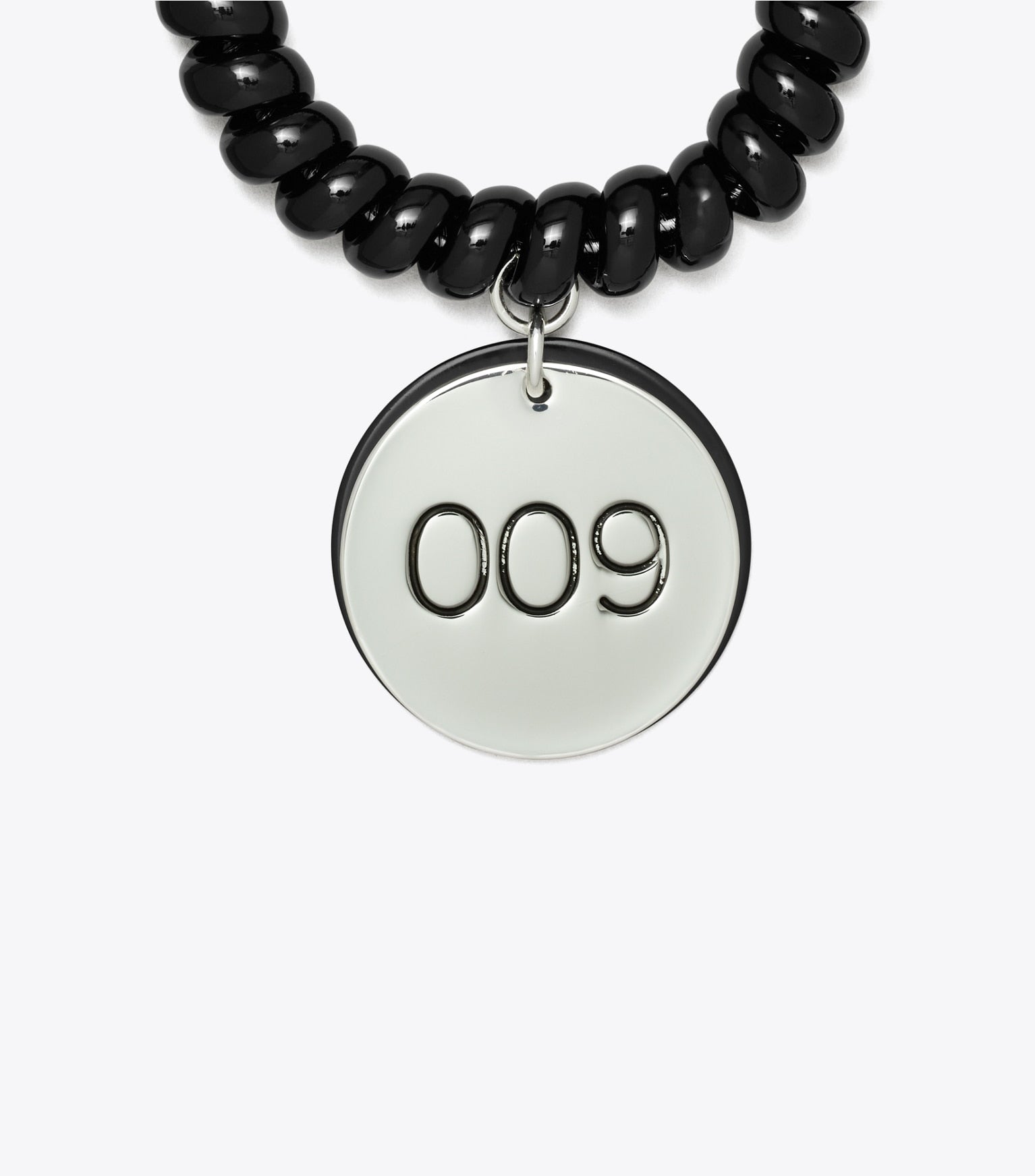 Locker Room Bracelet