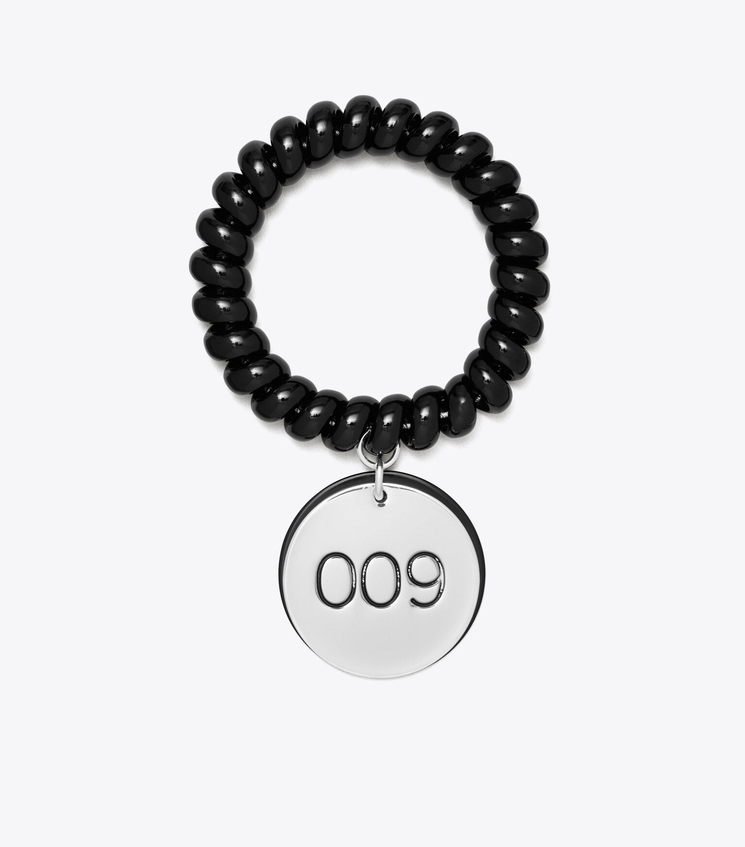 Locker Room Bracelet