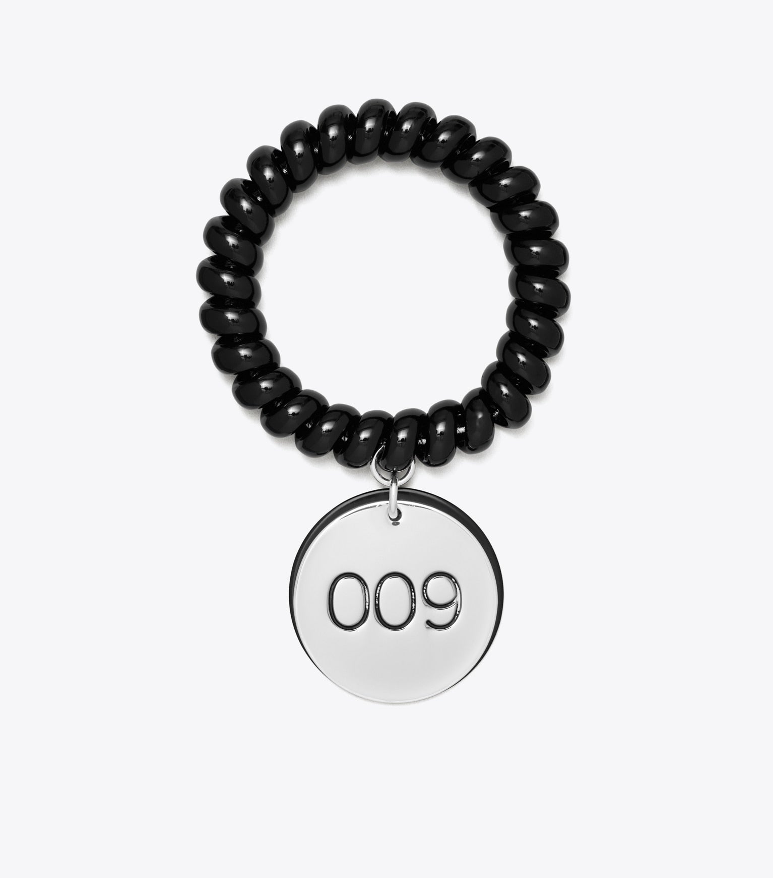 Locker Room Bracelet